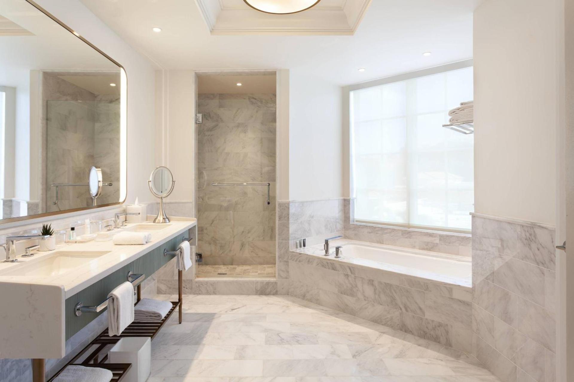 JW Marriott Miami Turnberry Resort & Spa photo 30