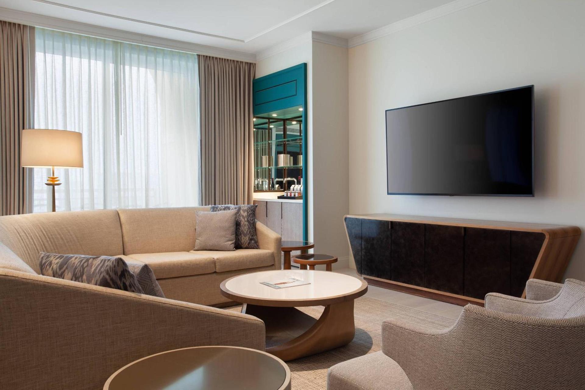 JW Marriott Miami Turnberry Resort & Spa photo 38