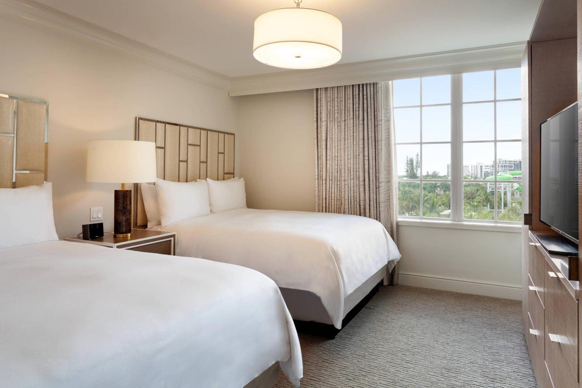 JW Marriott Miami Turnberry Resort & Spa photo 45