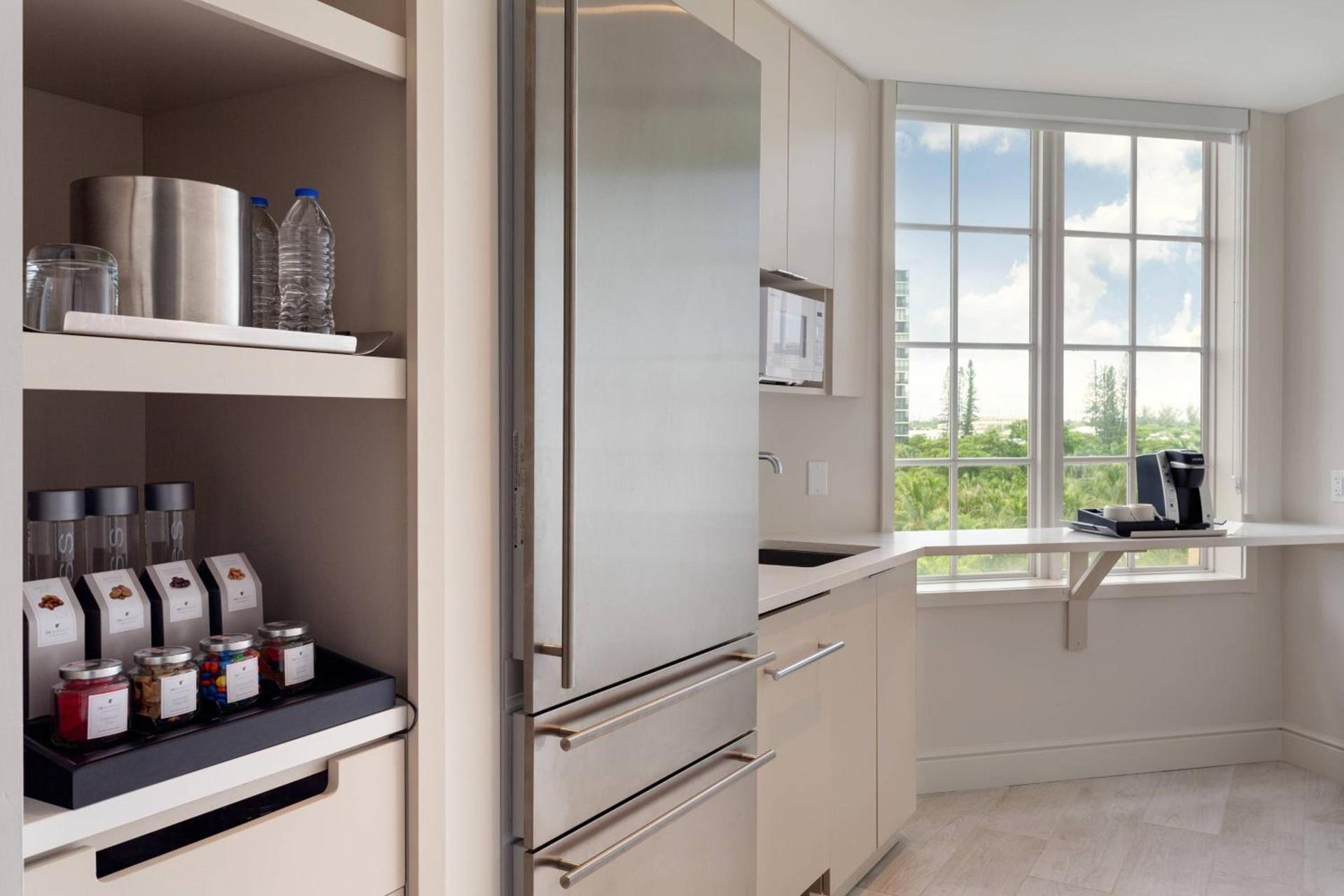 JW Marriott Miami Turnberry Resort & Spa photo 46