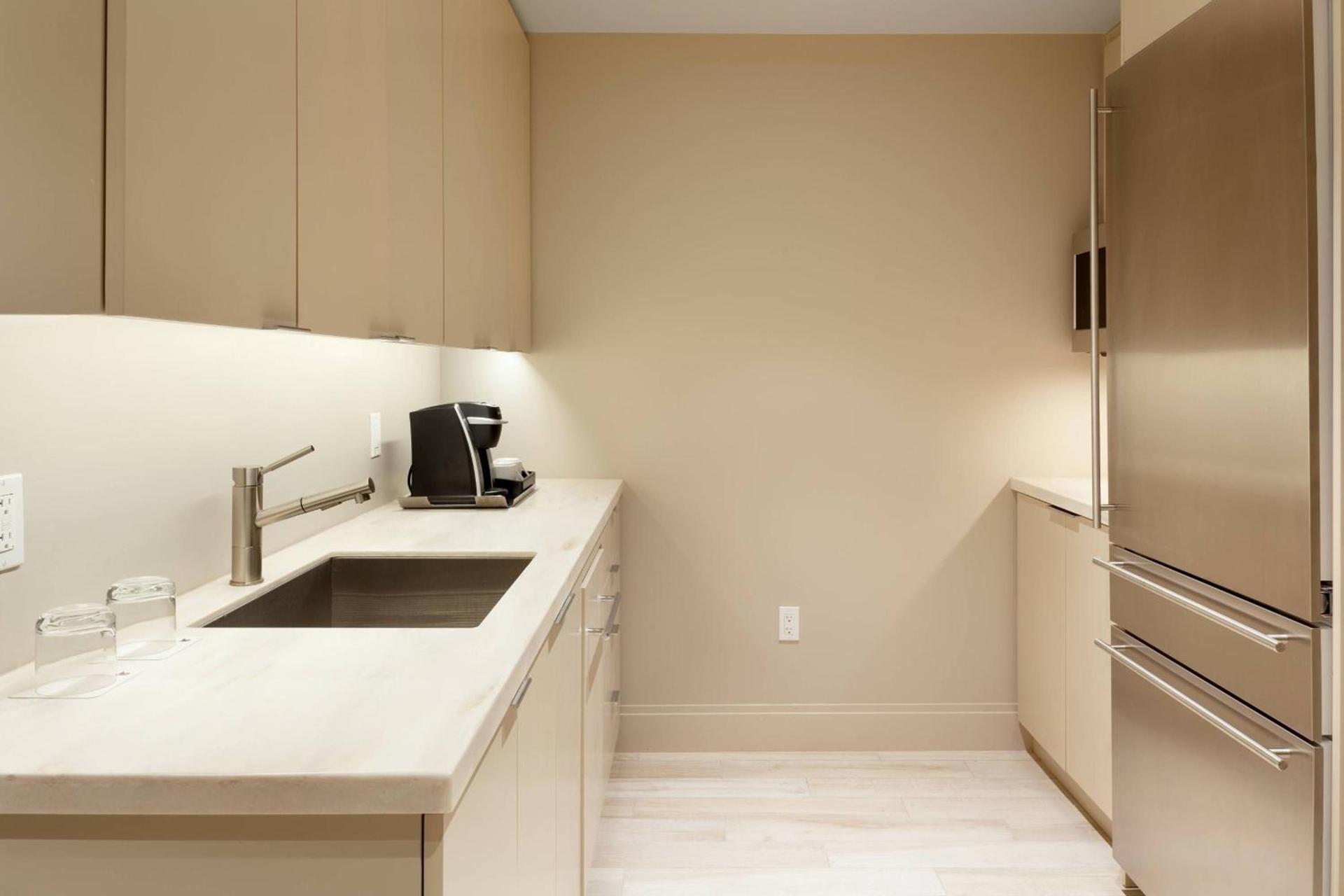 JW Marriott Miami Turnberry Resort & Spa photo 51