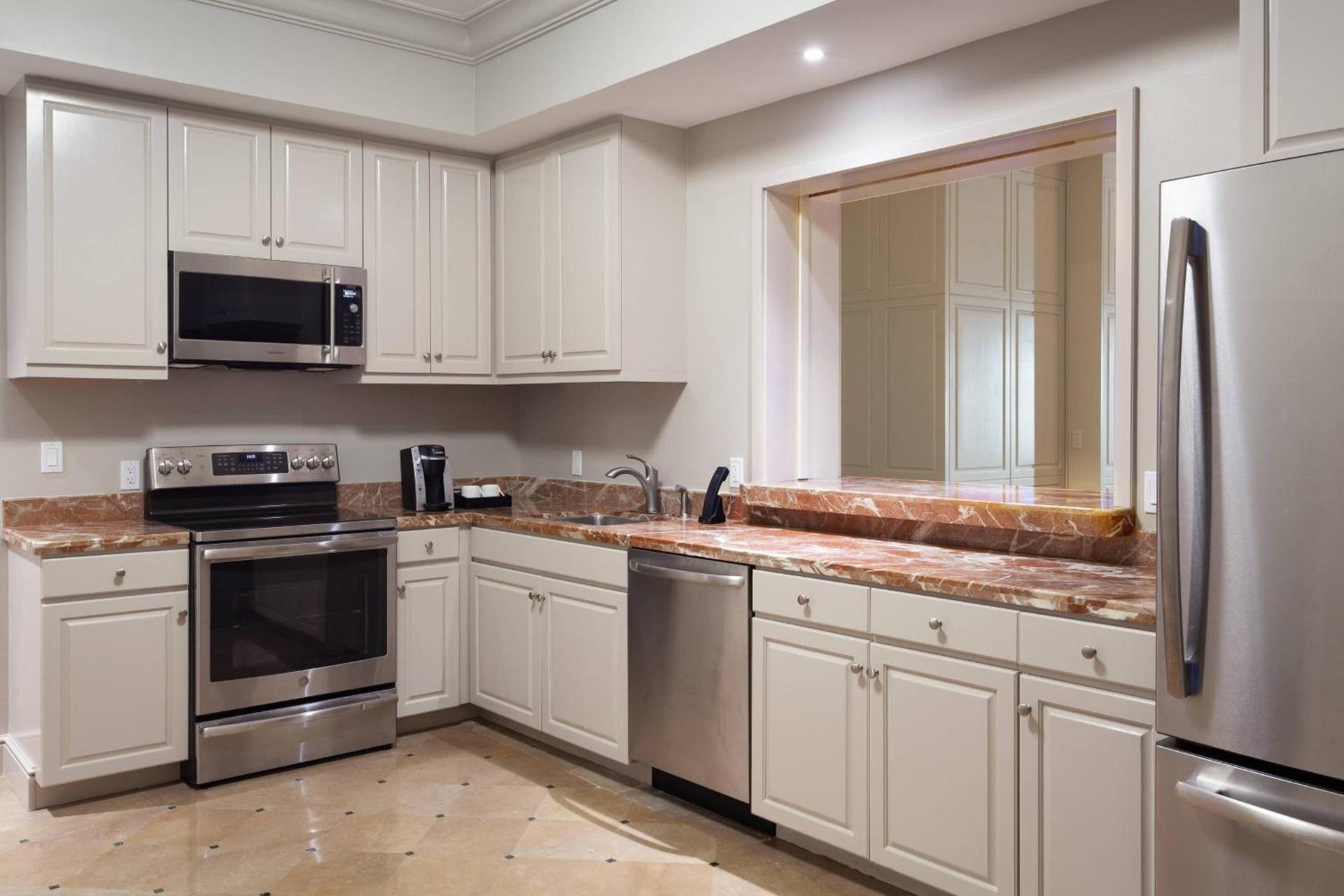 JW Marriott Miami Turnberry Resort & Spa photo 55