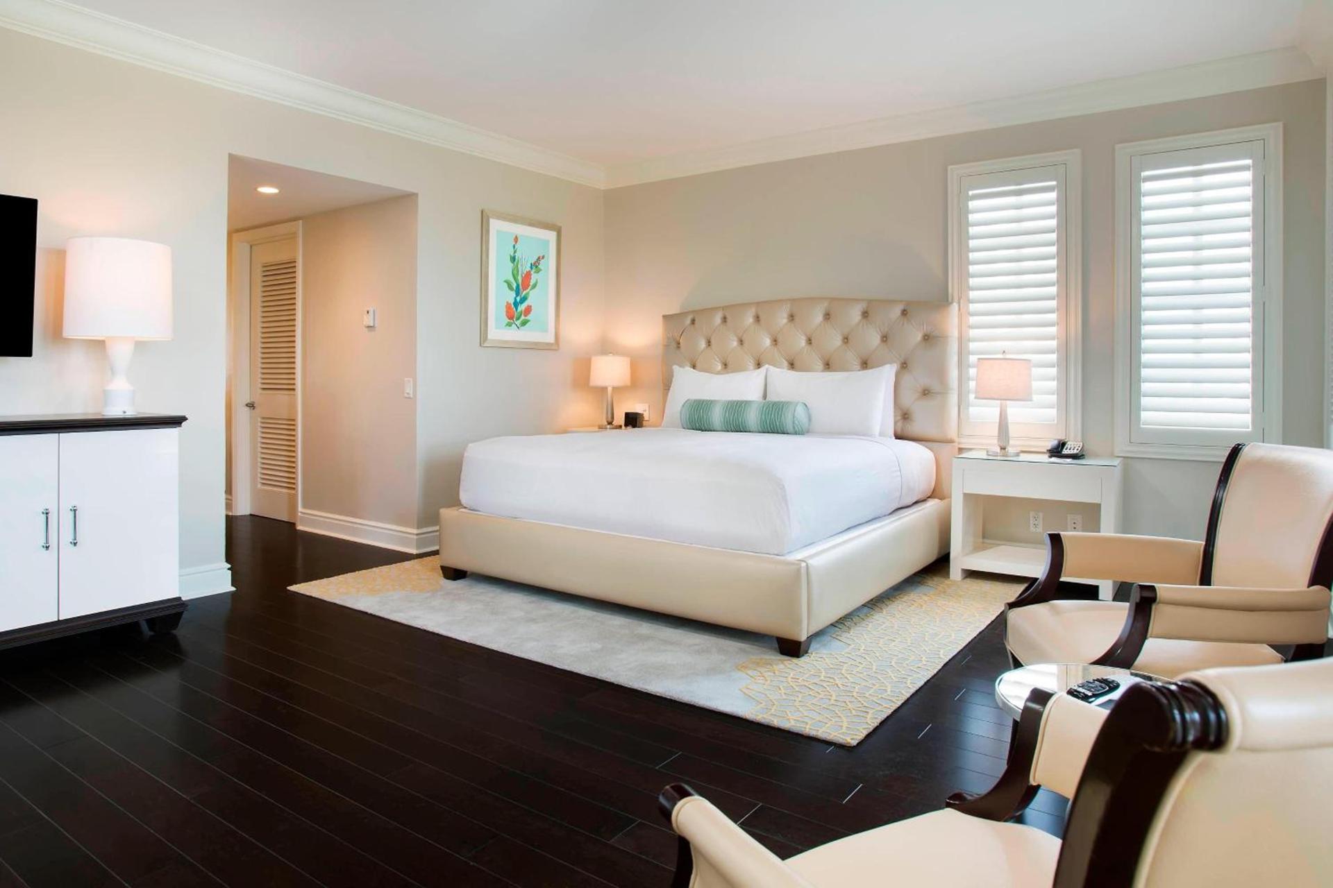 JW Marriott Miami Turnberry Resort & Spa photo 58