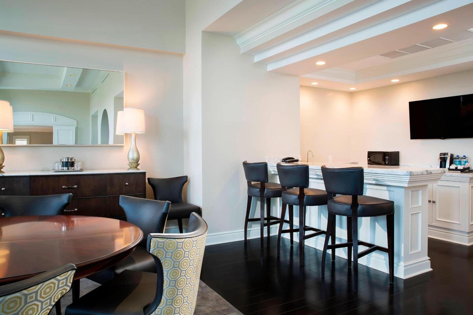 JW Marriott Miami Turnberry Resort & Spa photo 59