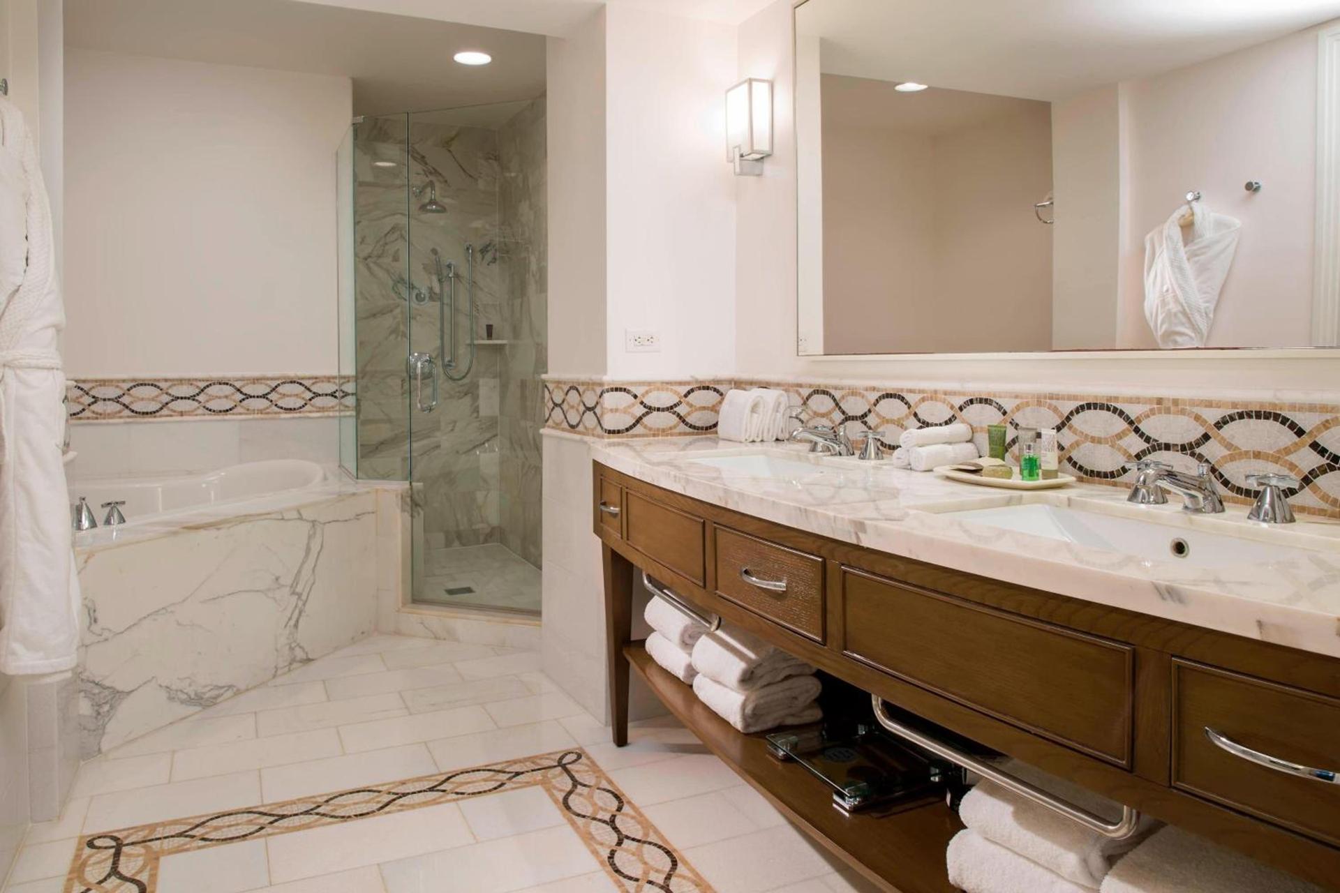 JW Marriott Miami Turnberry Resort & Spa photo 60