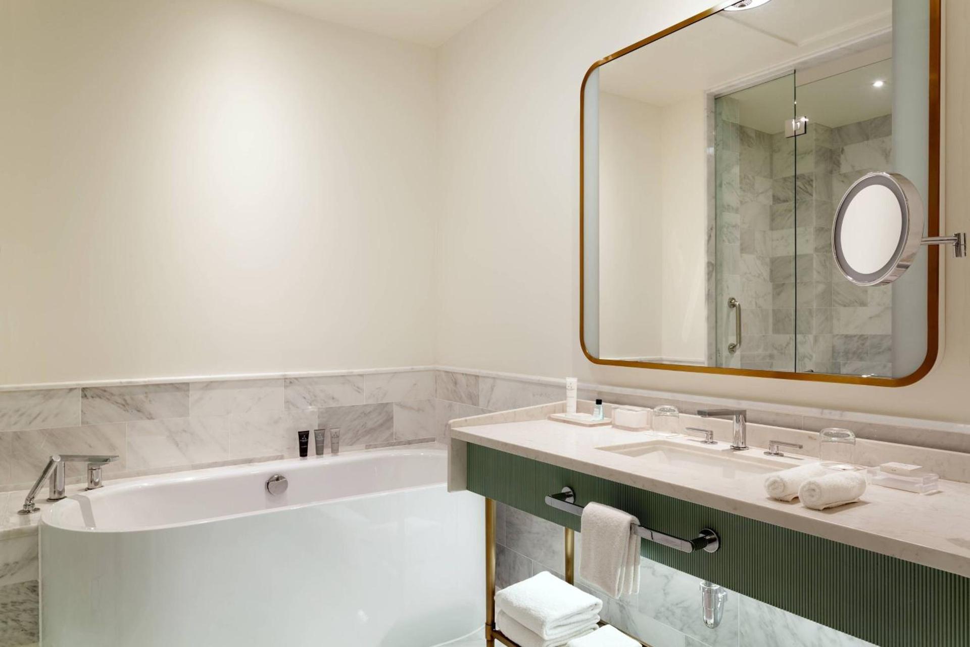 JW Marriott Miami Turnberry Resort & Spa photo 62