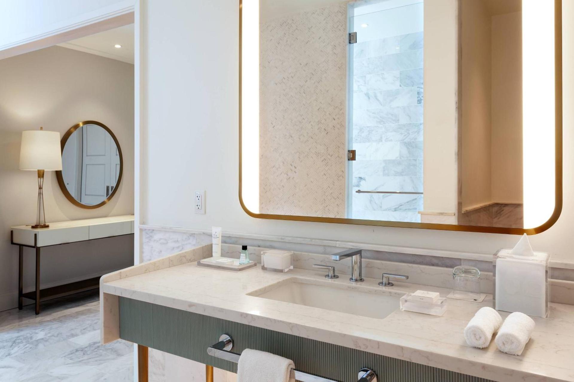 JW Marriott Miami Turnberry Resort & Spa photo 61