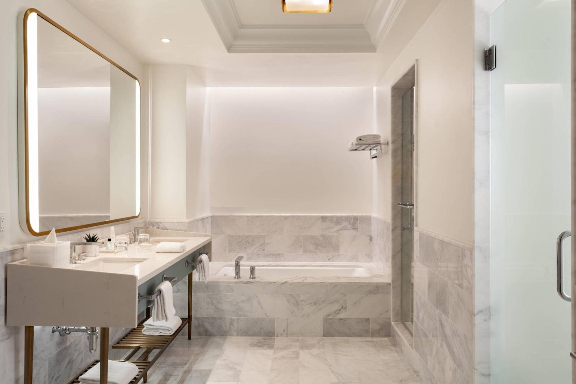 JW Marriott Miami Turnberry Resort & Spa photo 64