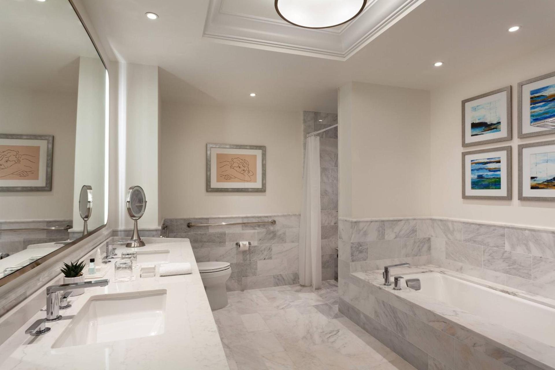 JW Marriott Miami Turnberry Resort & Spa photo 65