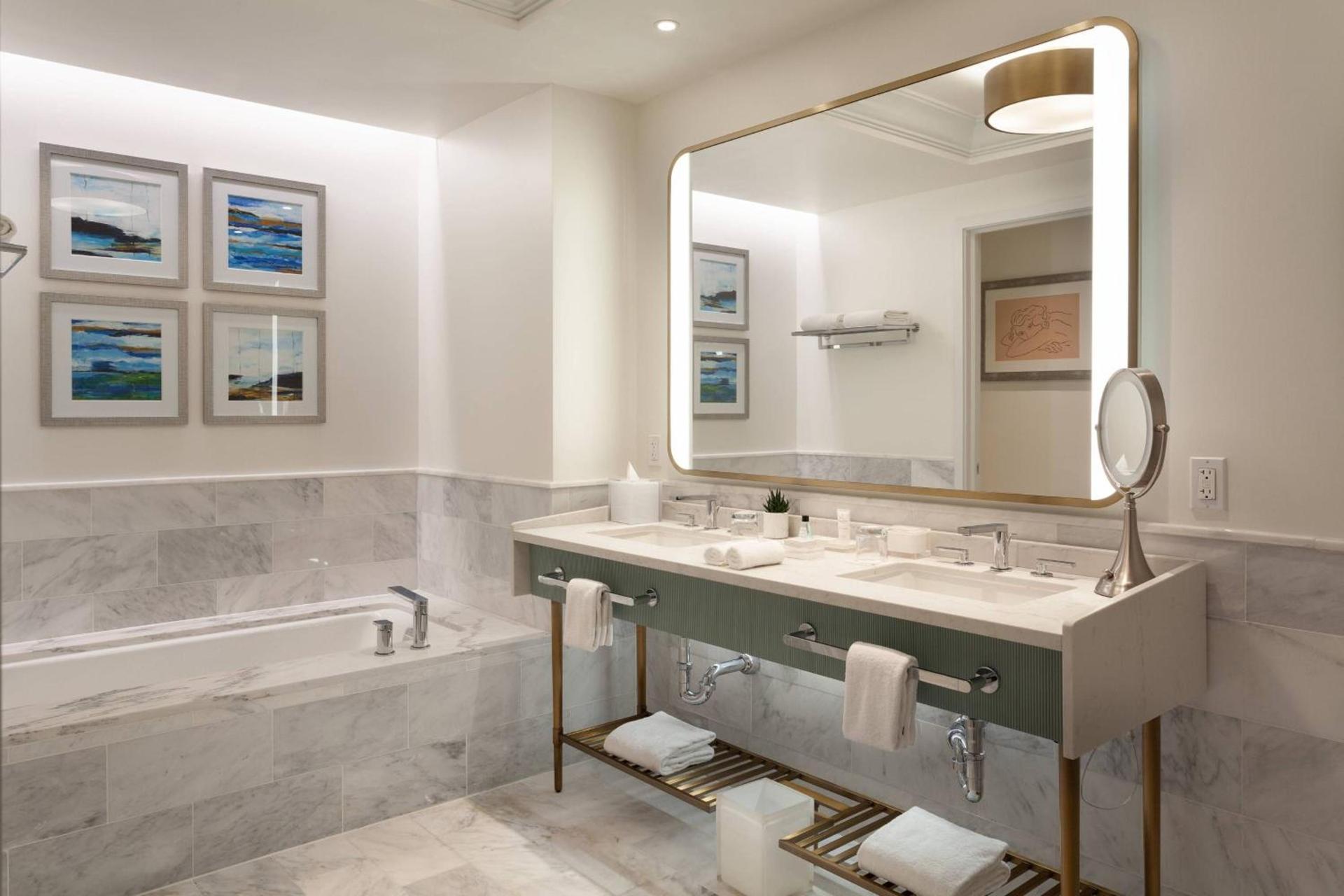 JW Marriott Miami Turnberry Resort & Spa photo 66