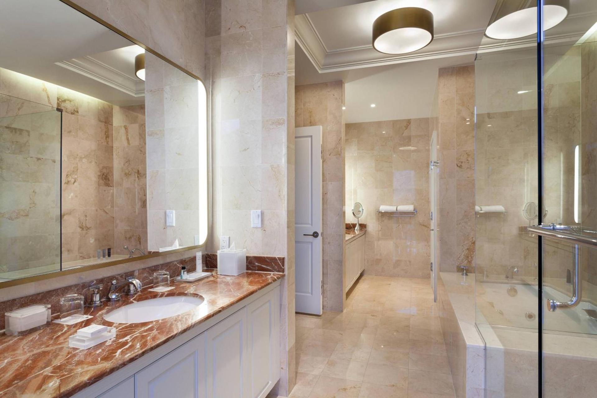 JW Marriott Miami Turnberry Resort & Spa photo 67
