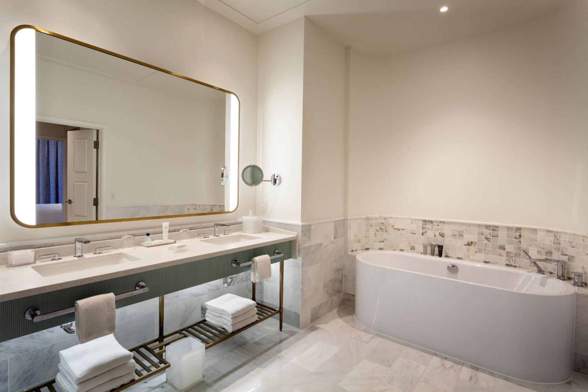 JW Marriott Miami Turnberry Resort & Spa photo 68