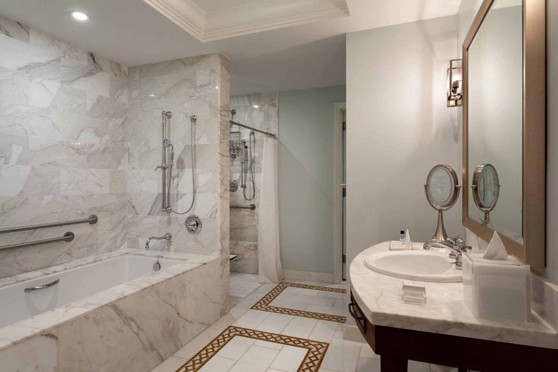 JW Marriott Miami Turnberry Resort & Spa photo 69