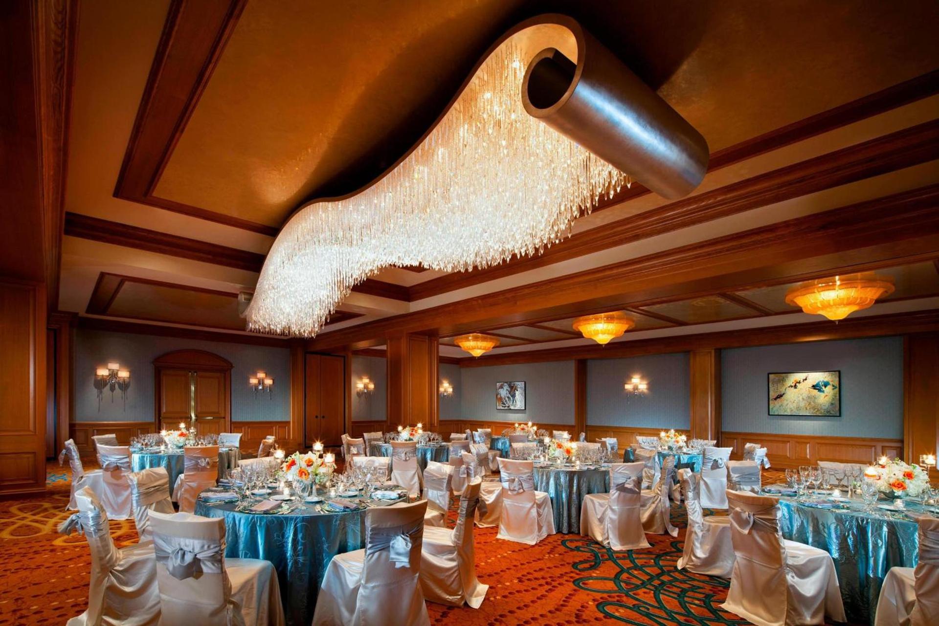 Houston Grand Hotel - River Oaks photo 79