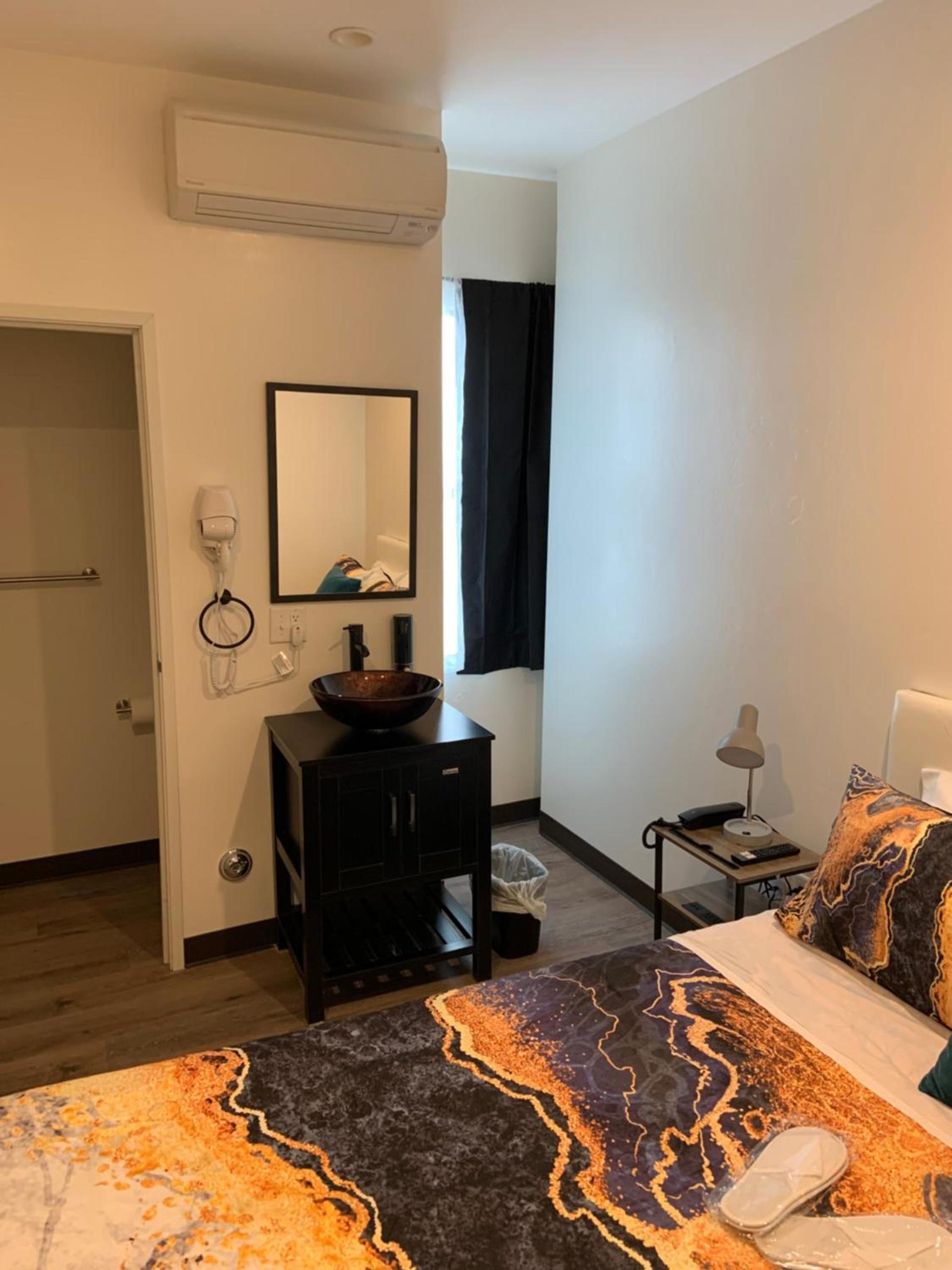Hotel Gigi photo 5