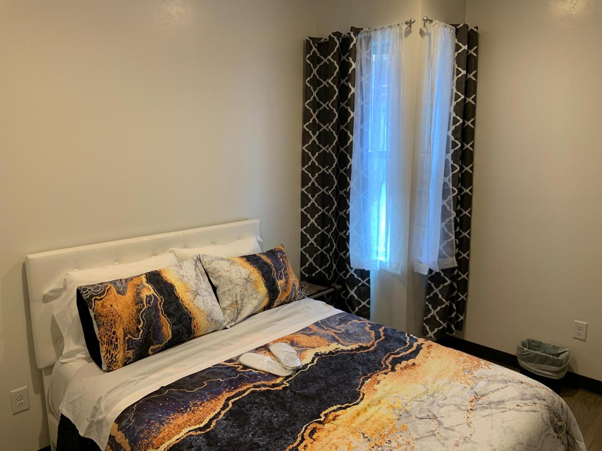 Hotel Gigi photo 10