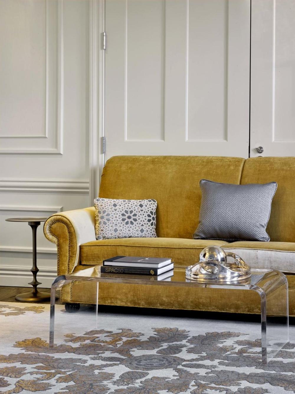 The Adelphi Hotel photo 43