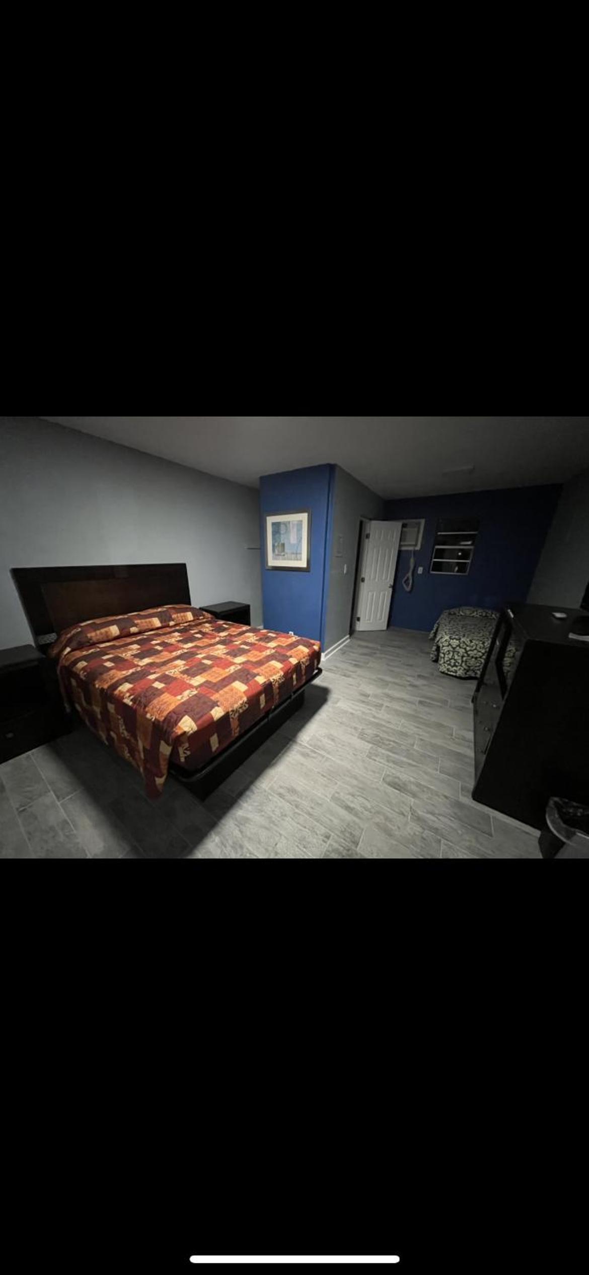 Cook's Motel- Panama City Beach photo 16