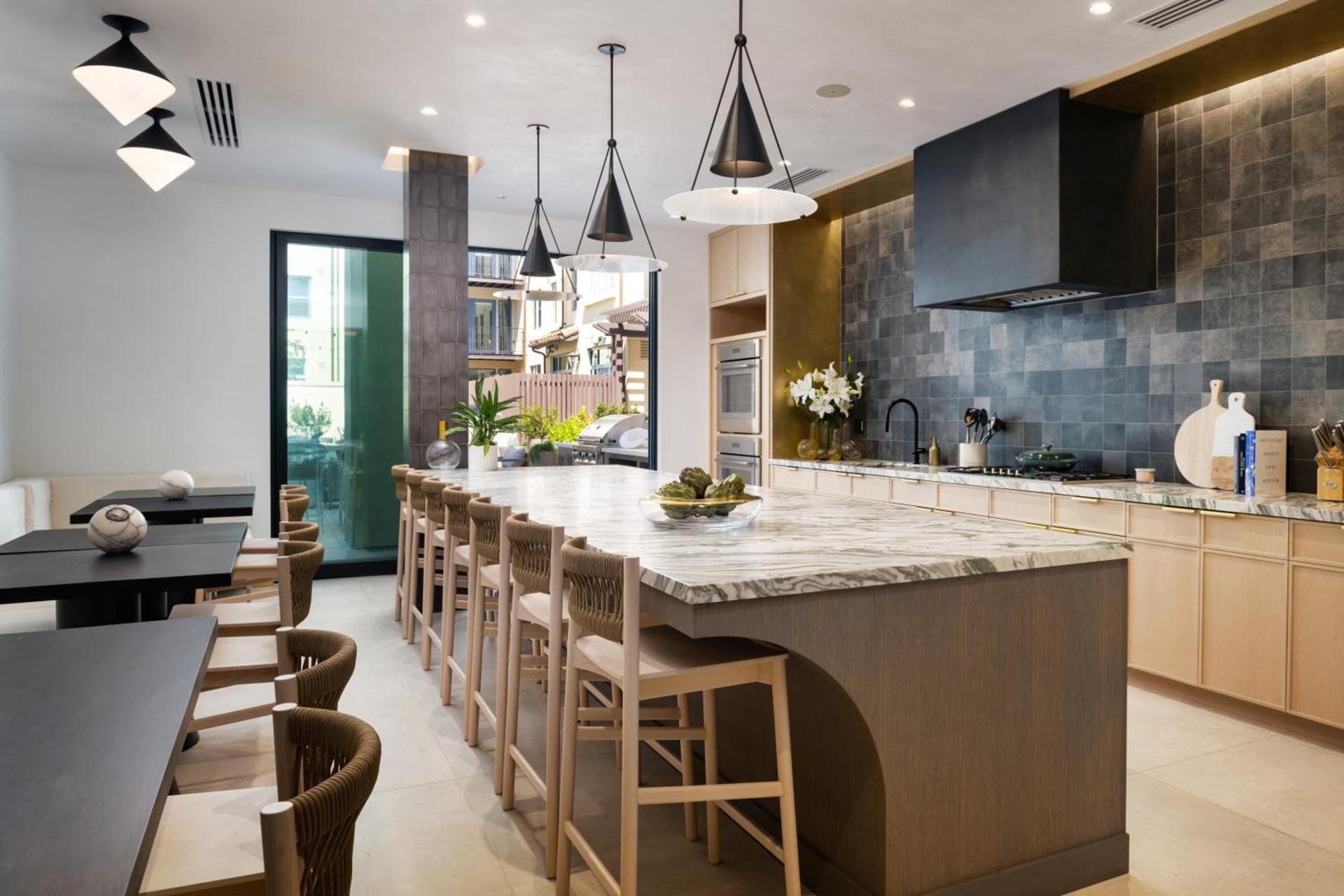 Mint House Menlo Park by Kasa photo 3