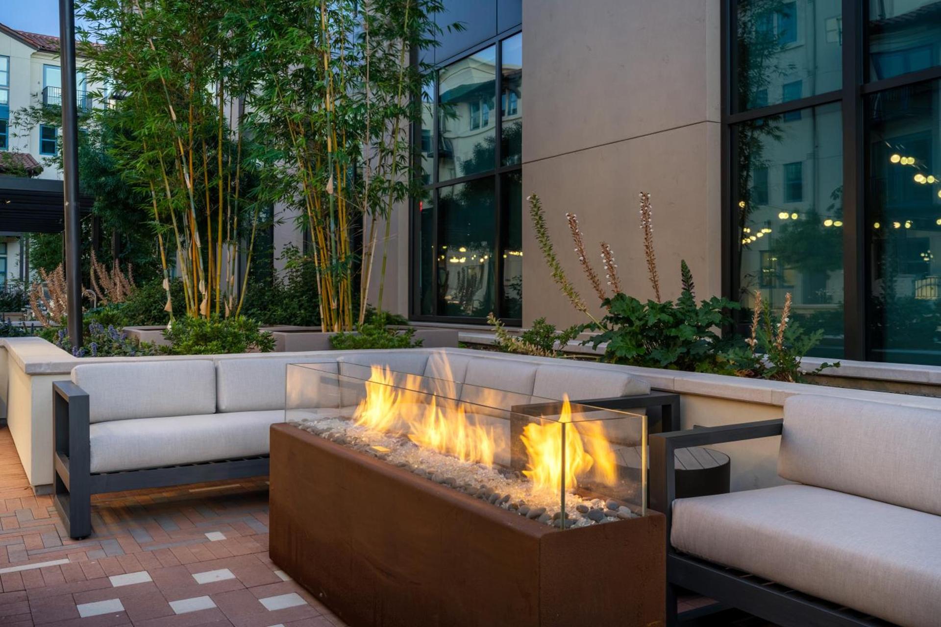 Mint House Menlo Park by Kasa photo 8