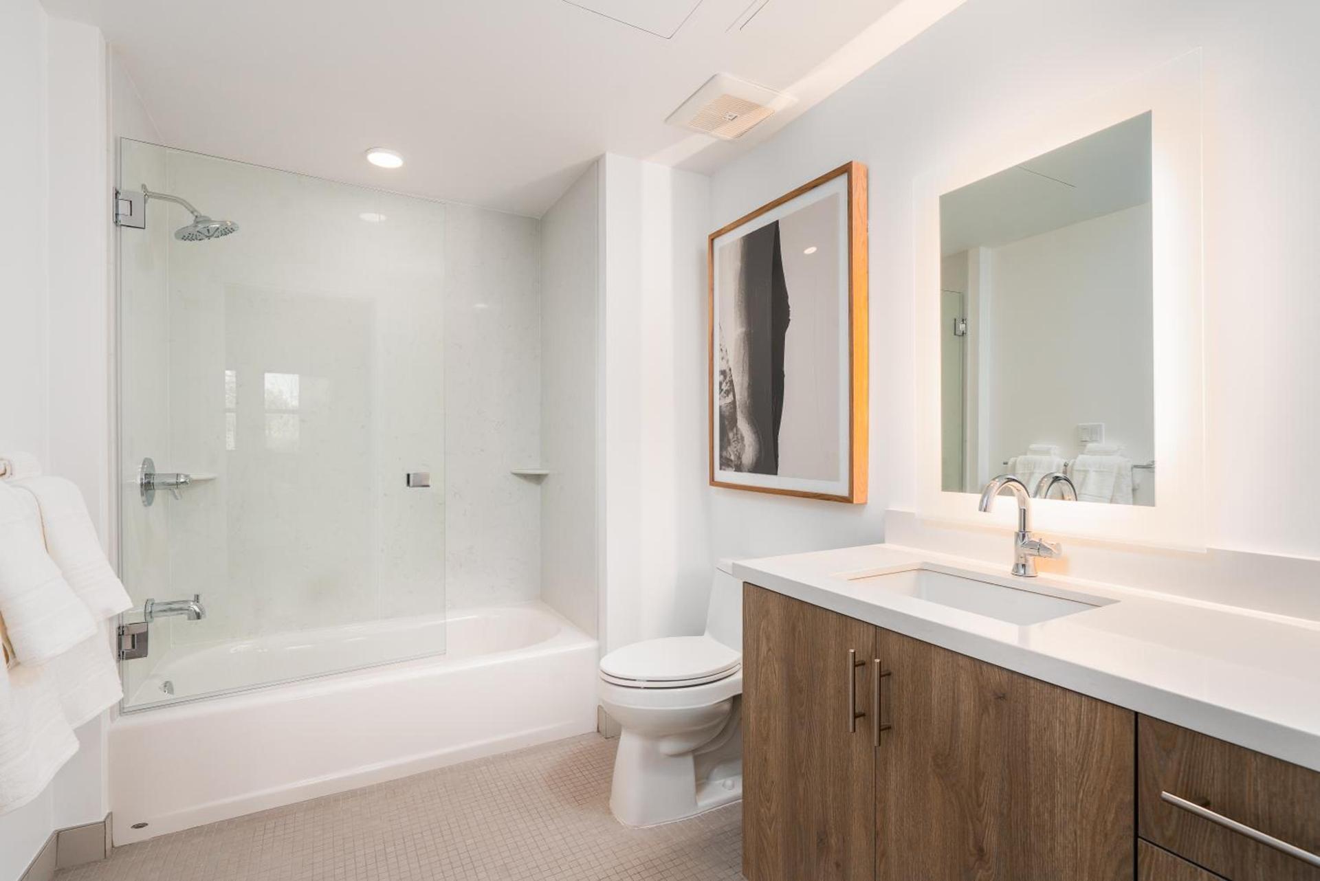 Mint House Menlo Park by Kasa photo 11