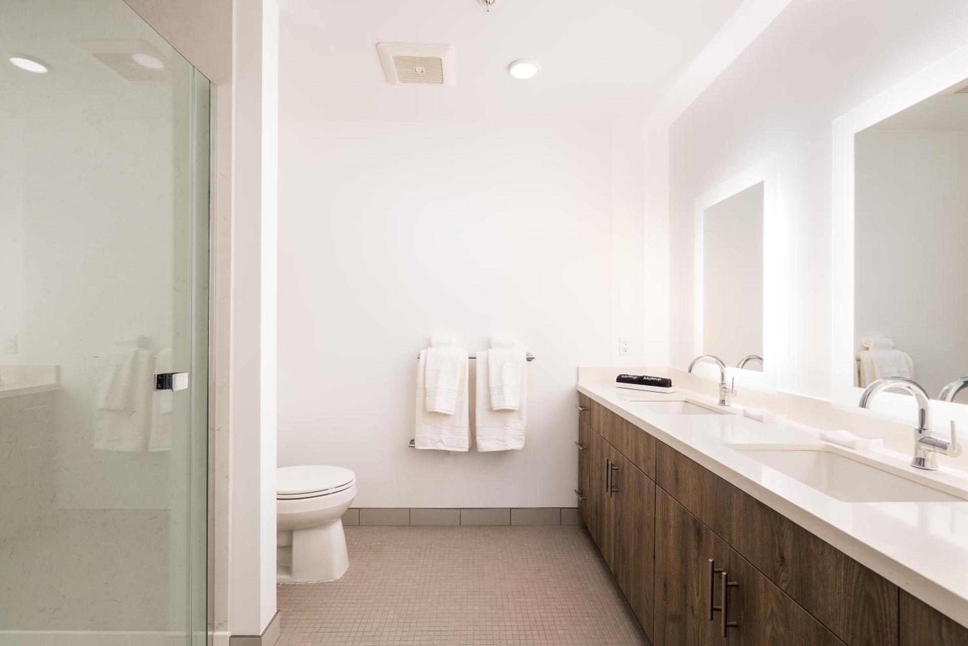 Mint House Menlo Park by Kasa photo 15