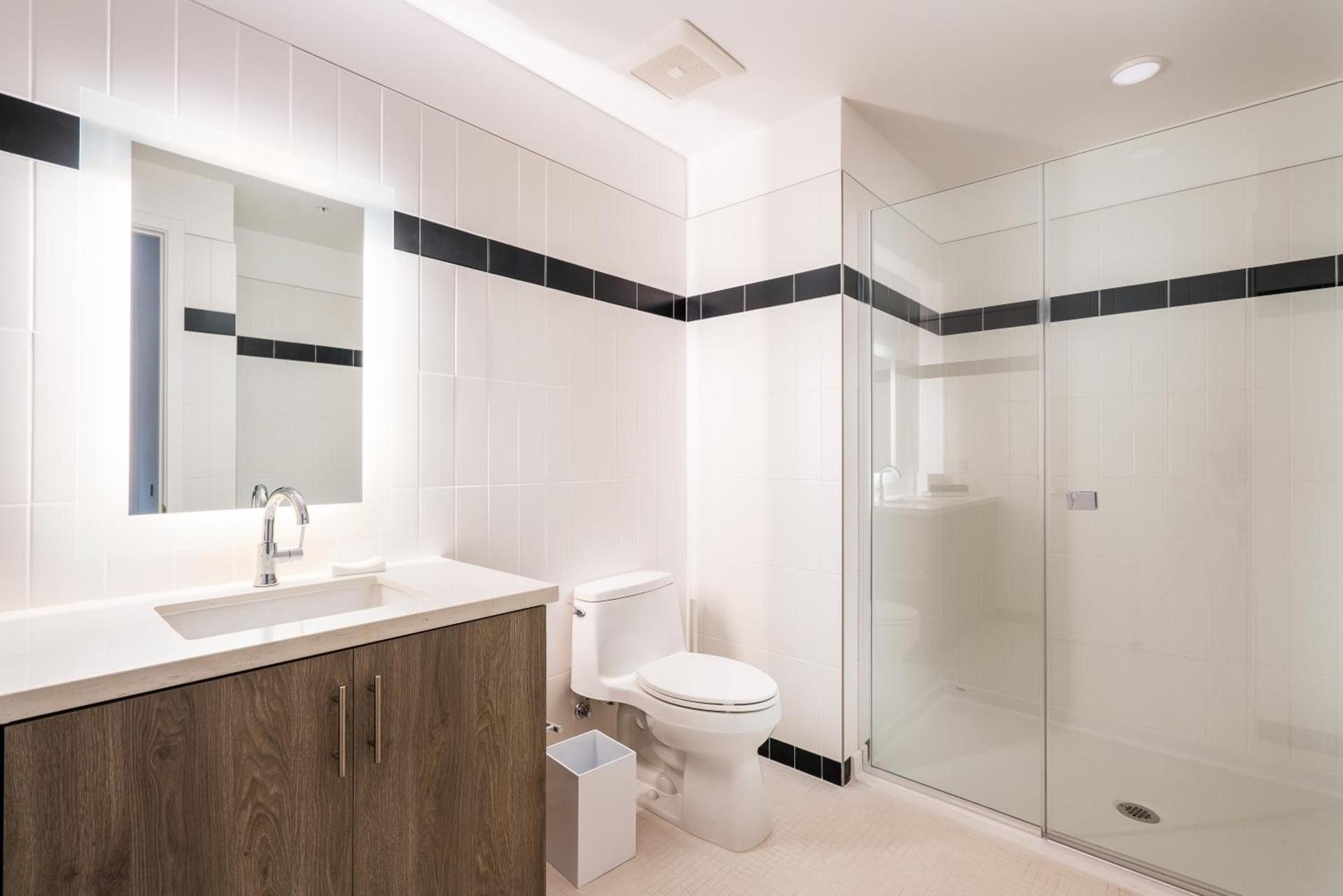 Mint House Menlo Park by Kasa photo 18