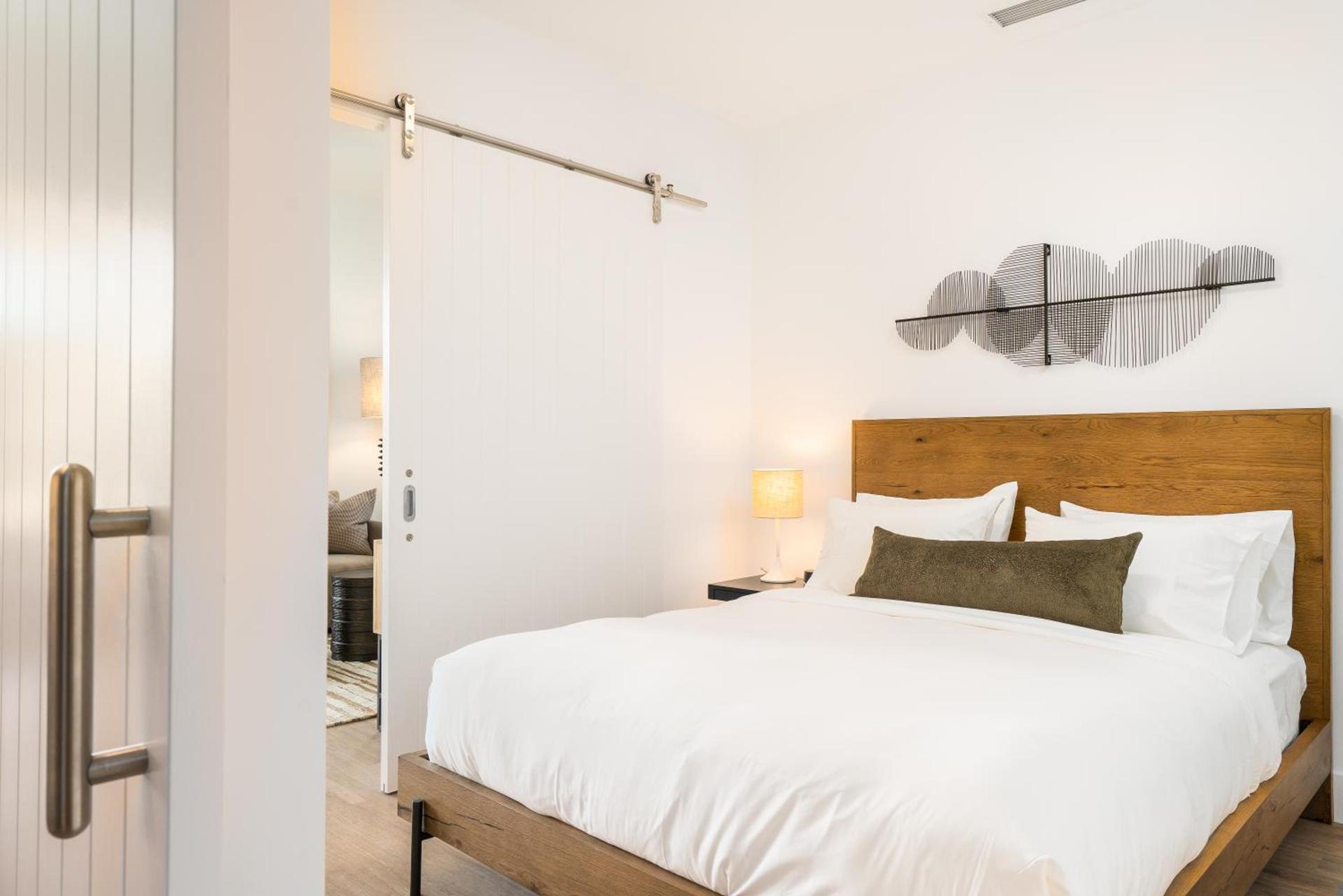 Mint House Menlo Park by Kasa photo 19