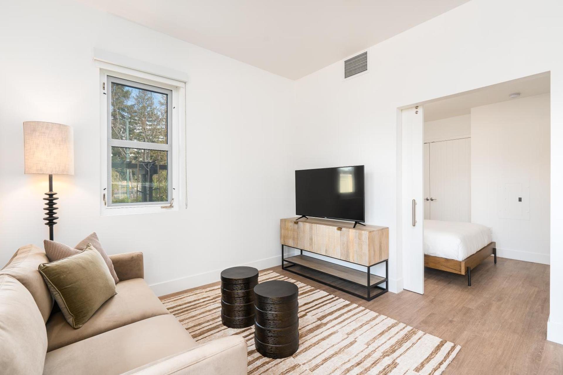 Mint House Menlo Park by Kasa photo 21