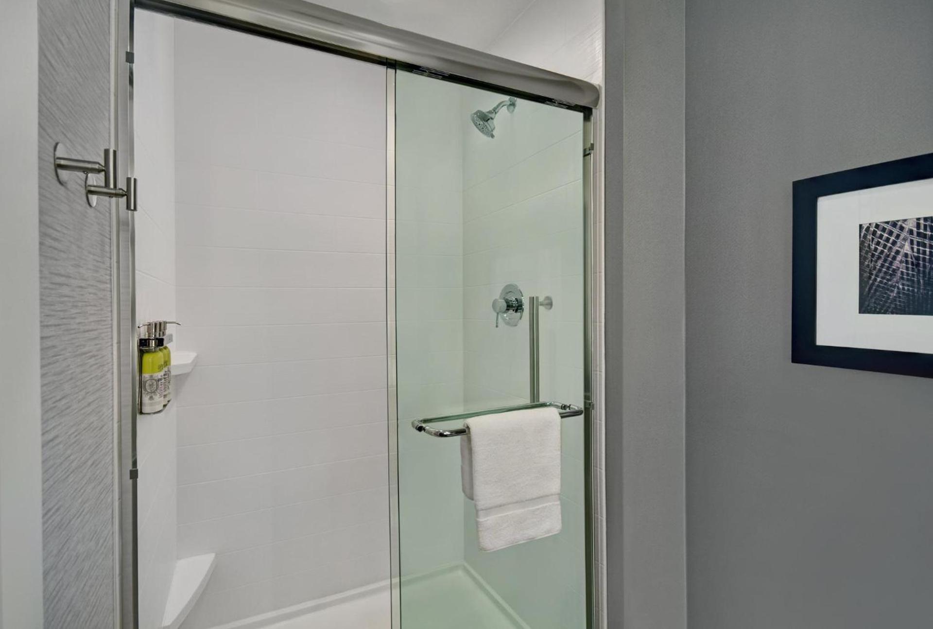 Staybridge Suites - Houston - Galleria Area by IHG photo 17