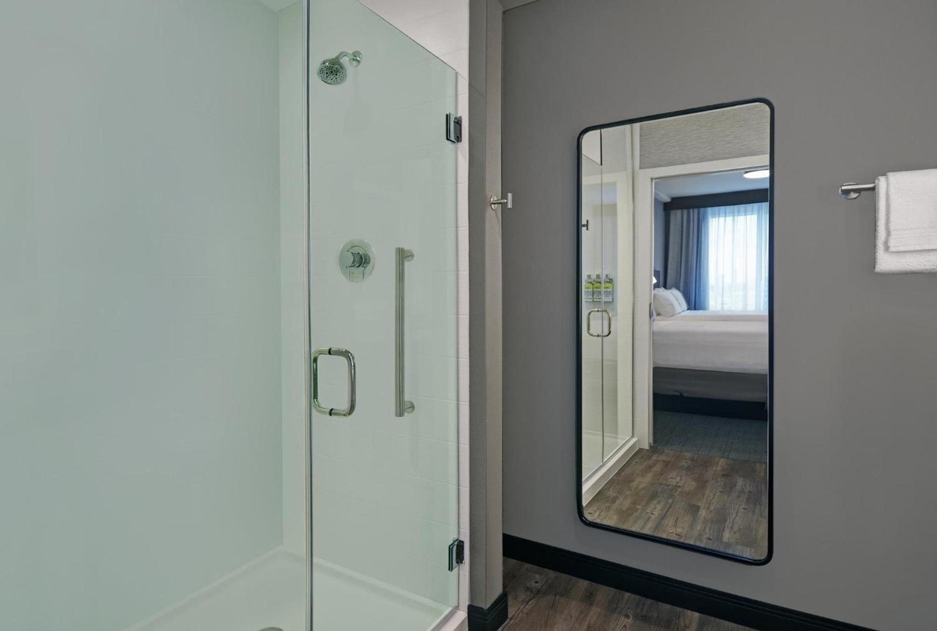 Staybridge Suites - Houston - Galleria Area by IHG photo 11