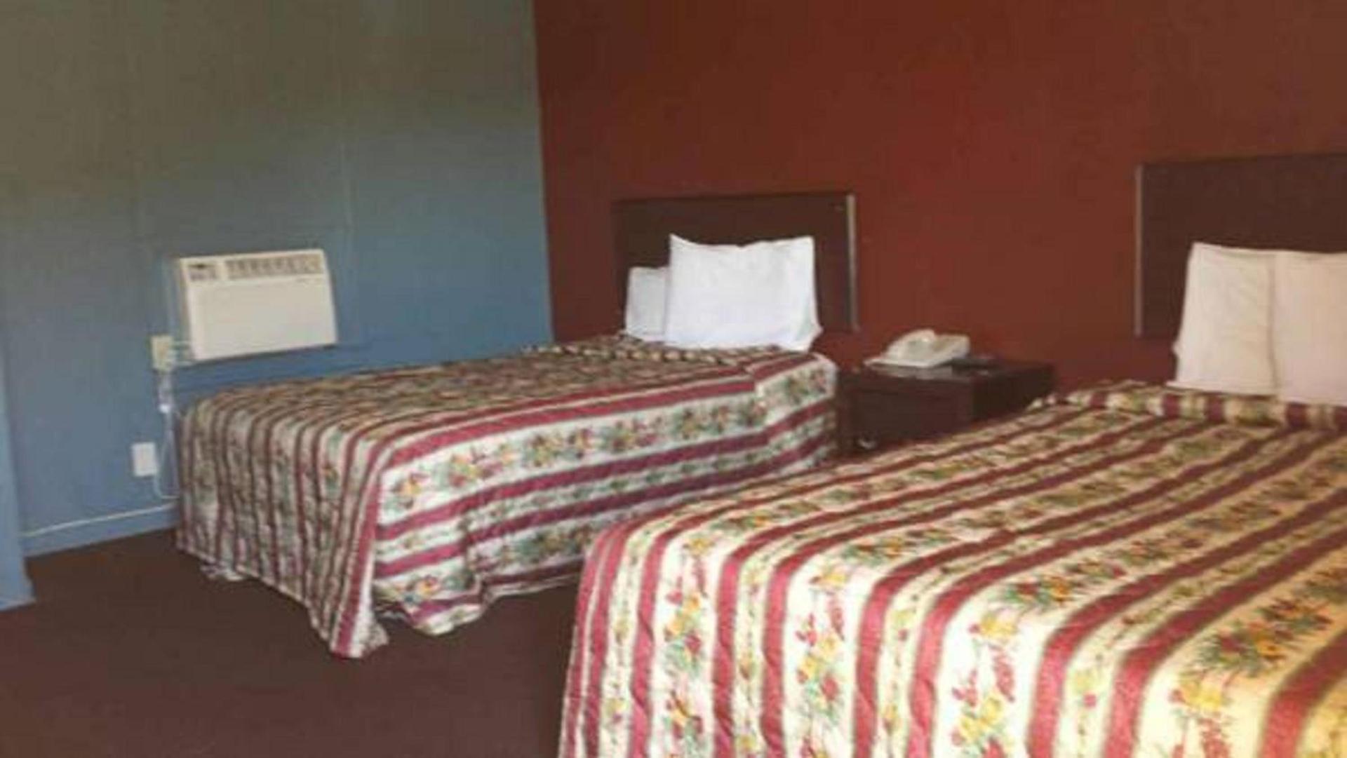 Avalon Motel photo 6
