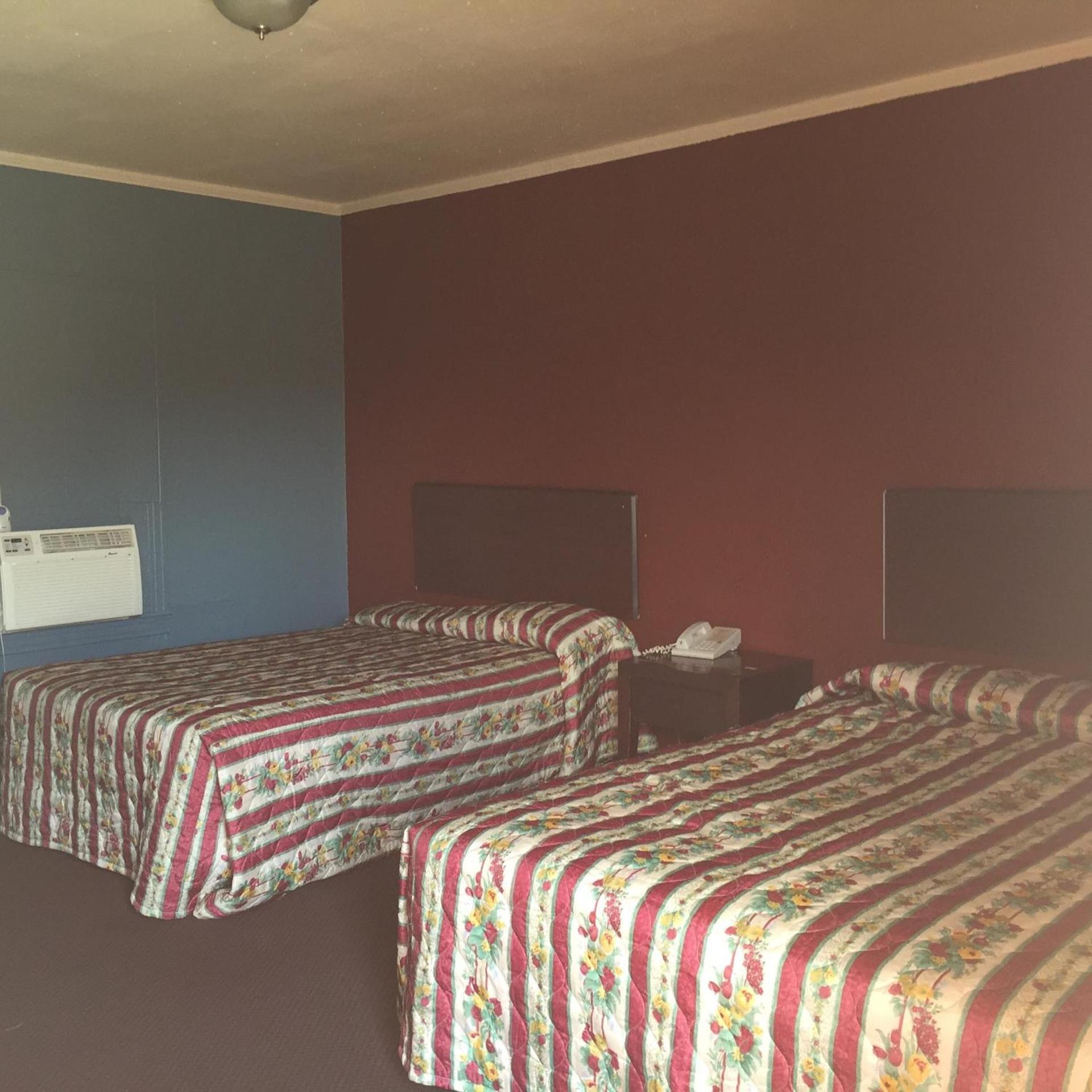 Avalon Motel photo 9