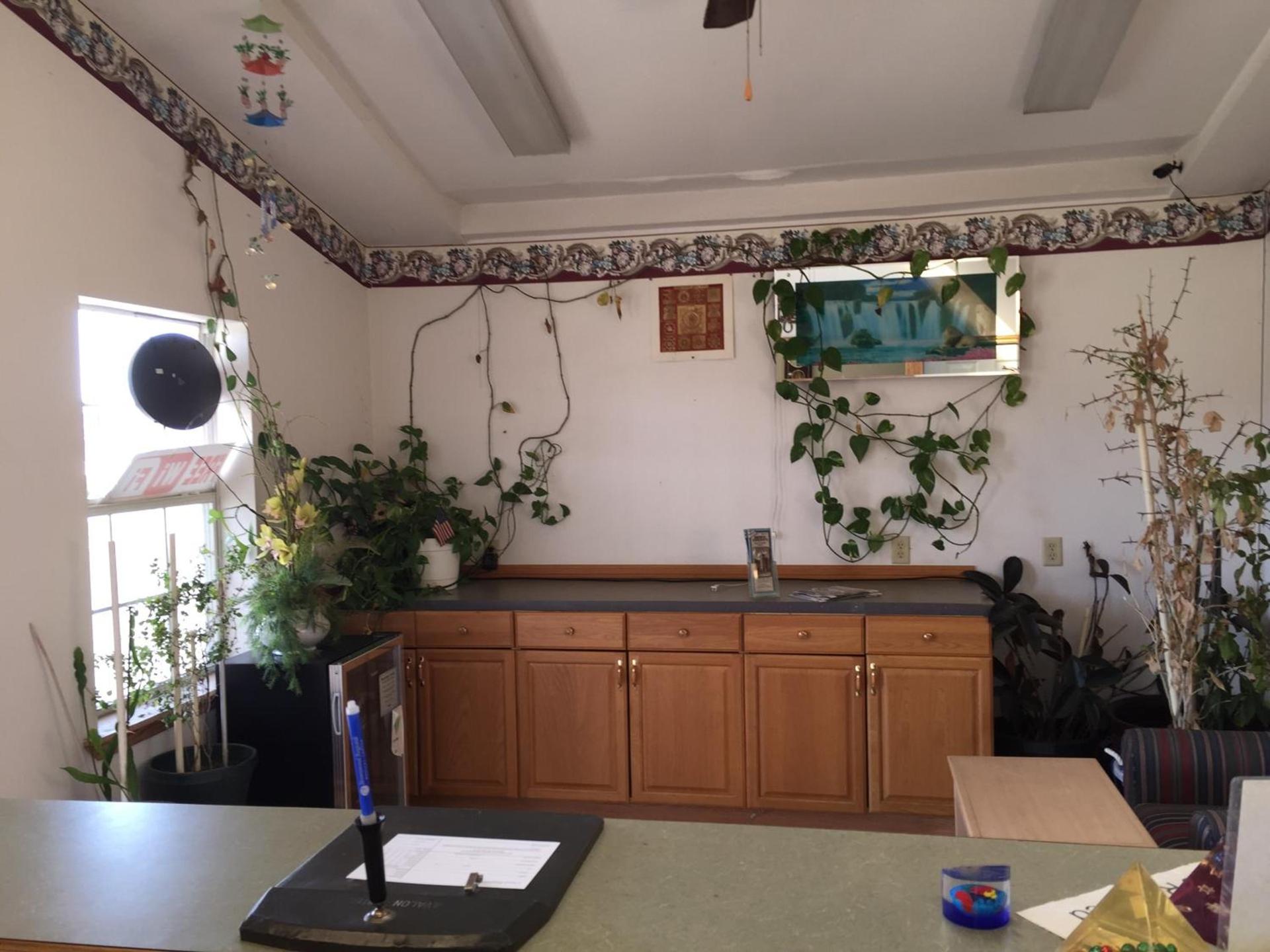 Avalon Motel photo 2