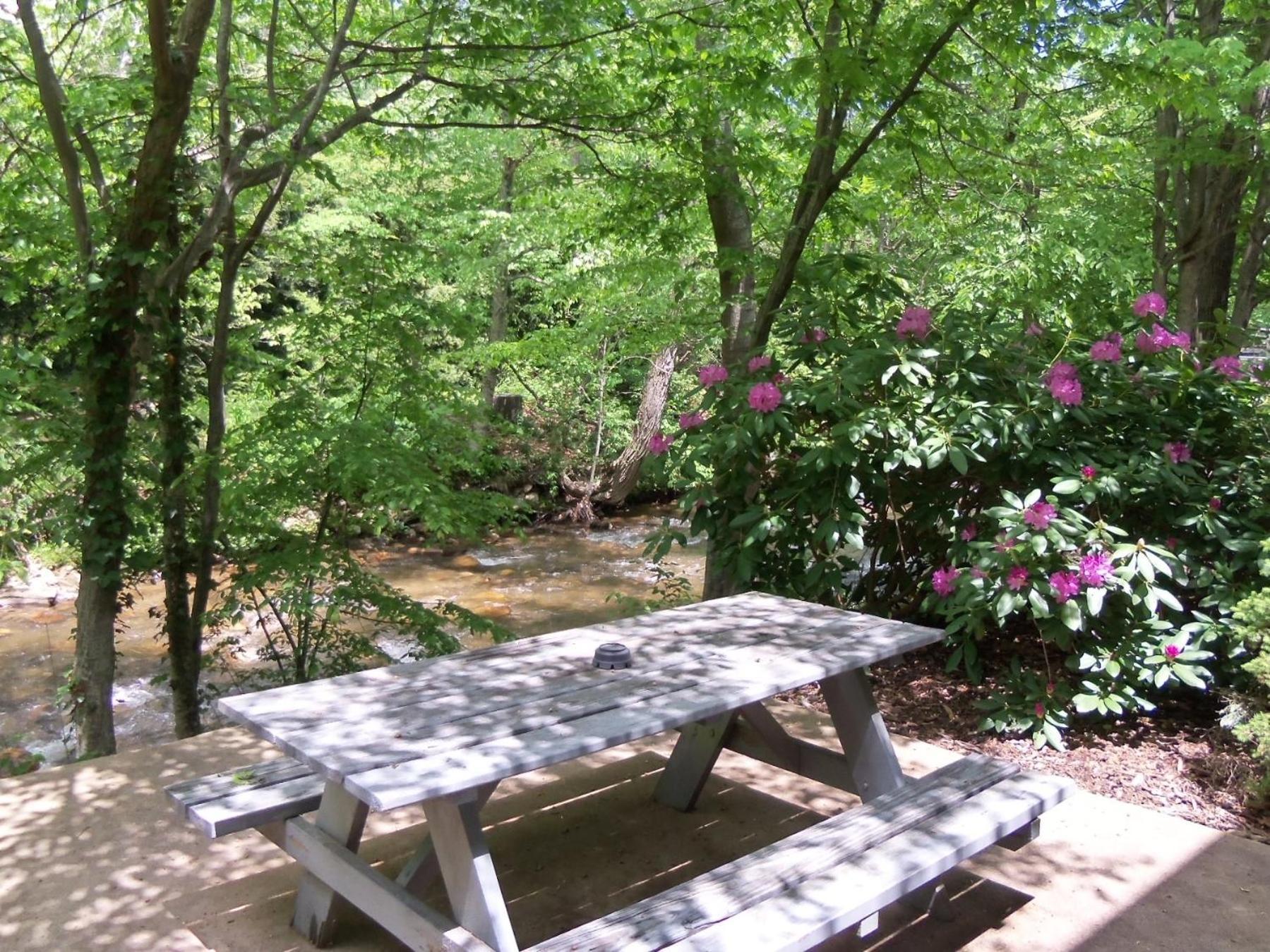 Four Seasons Inn photo 41
