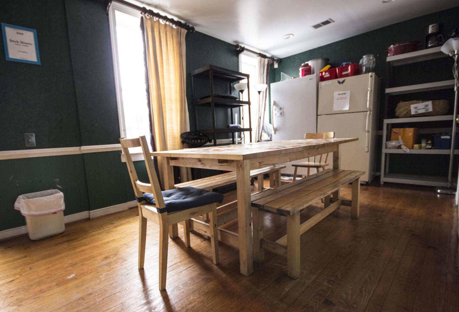 Duo Housing photo 37