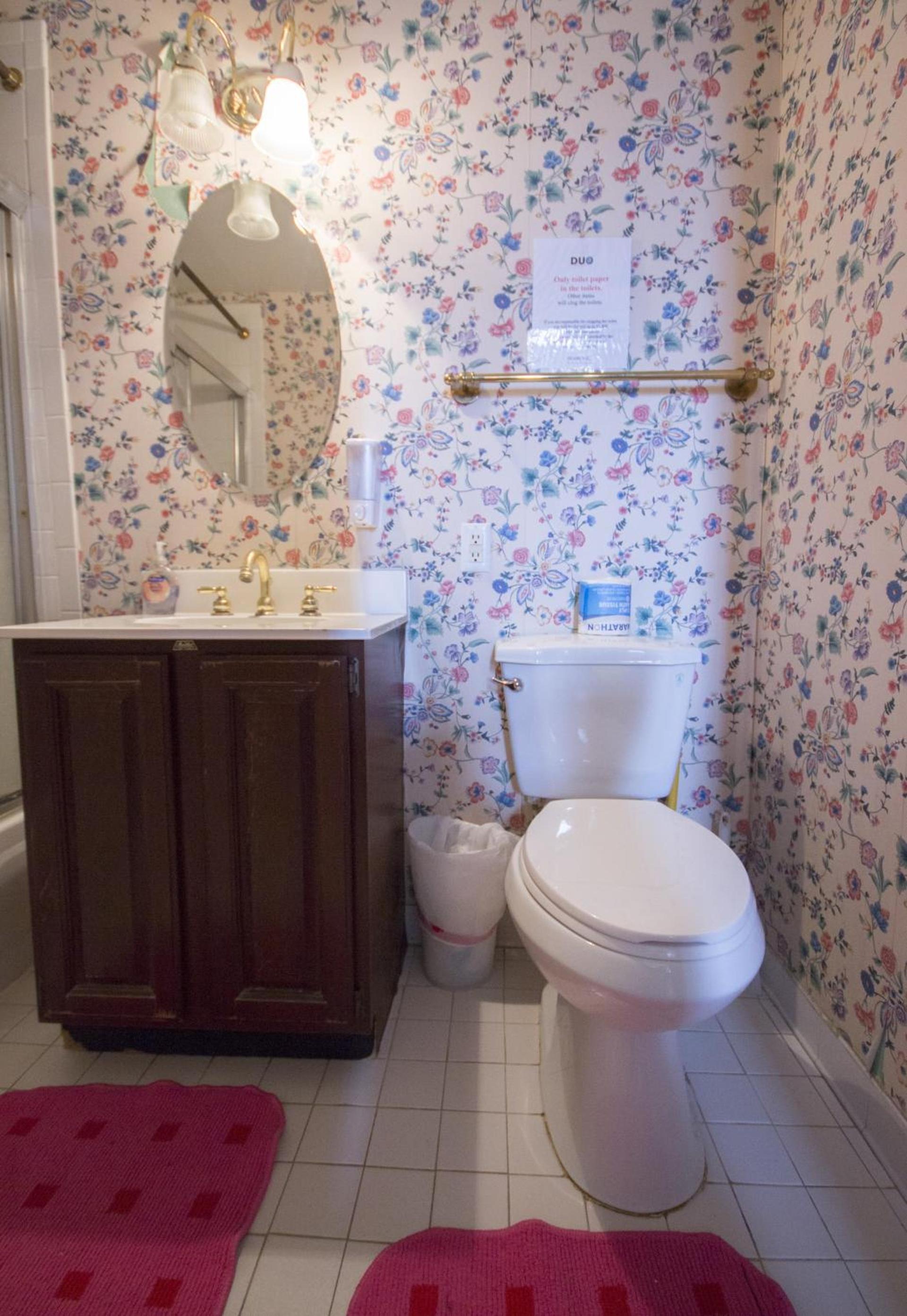 Duo Housing photo 41