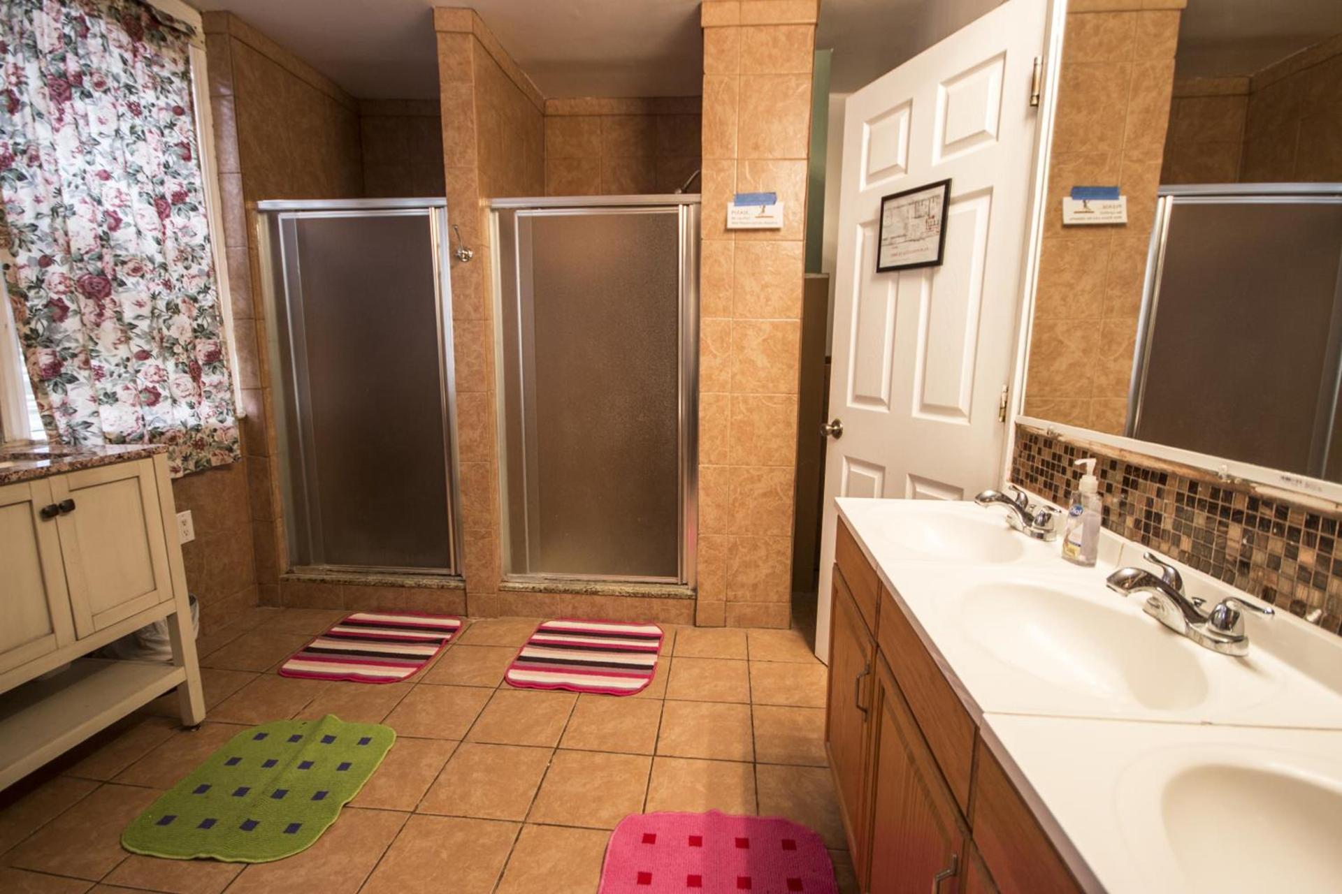Duo Housing photo 40