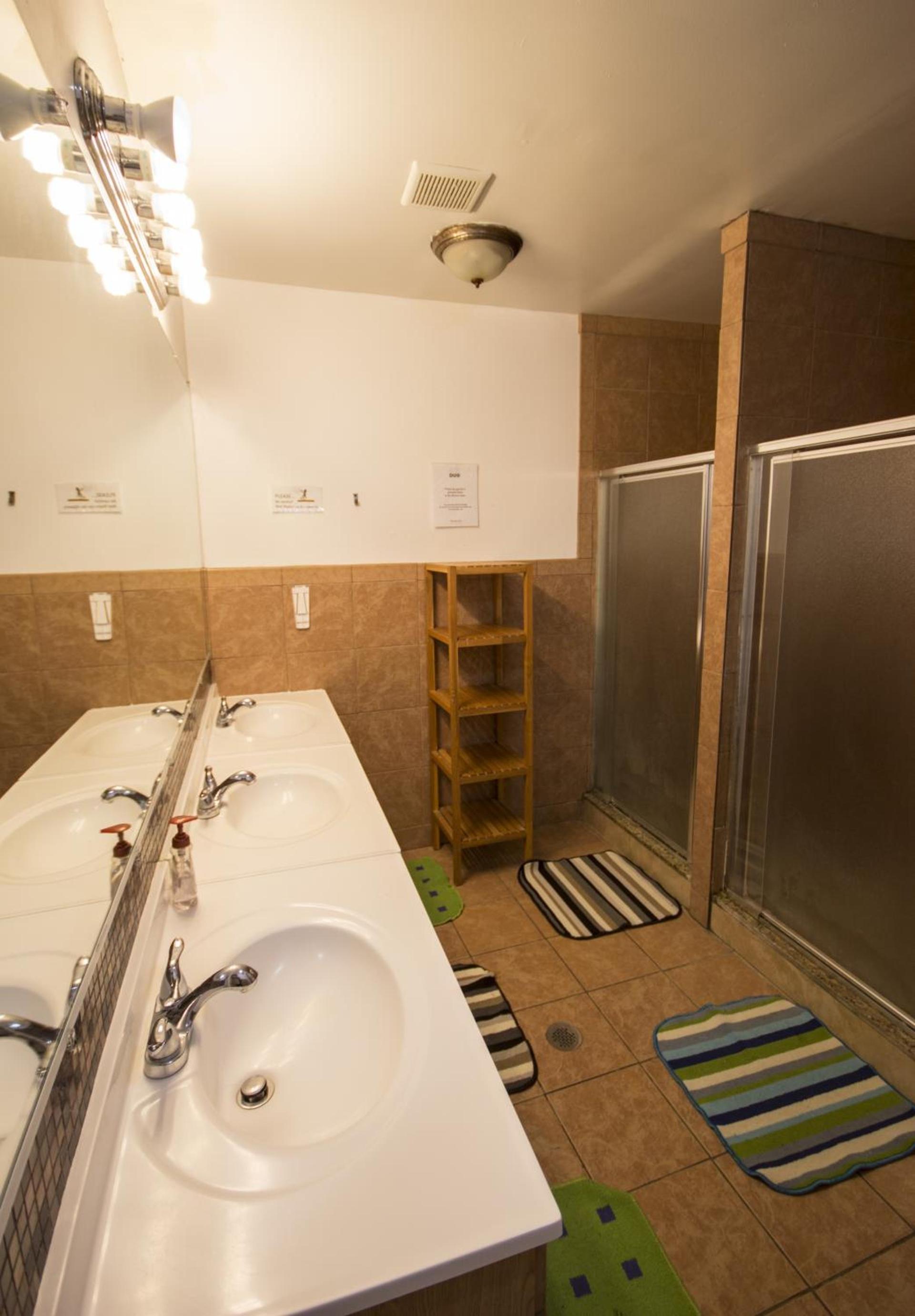 Duo Housing photo 39