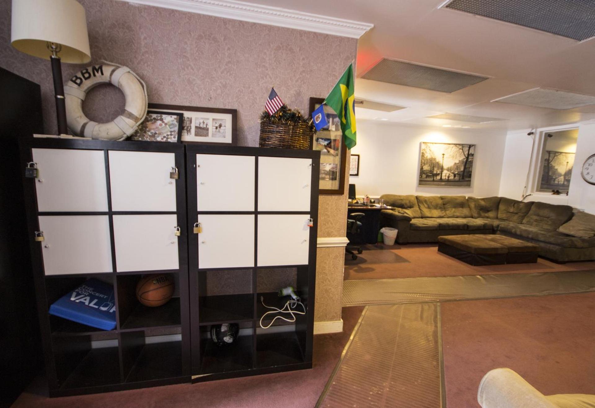 Duo Housing photo 38