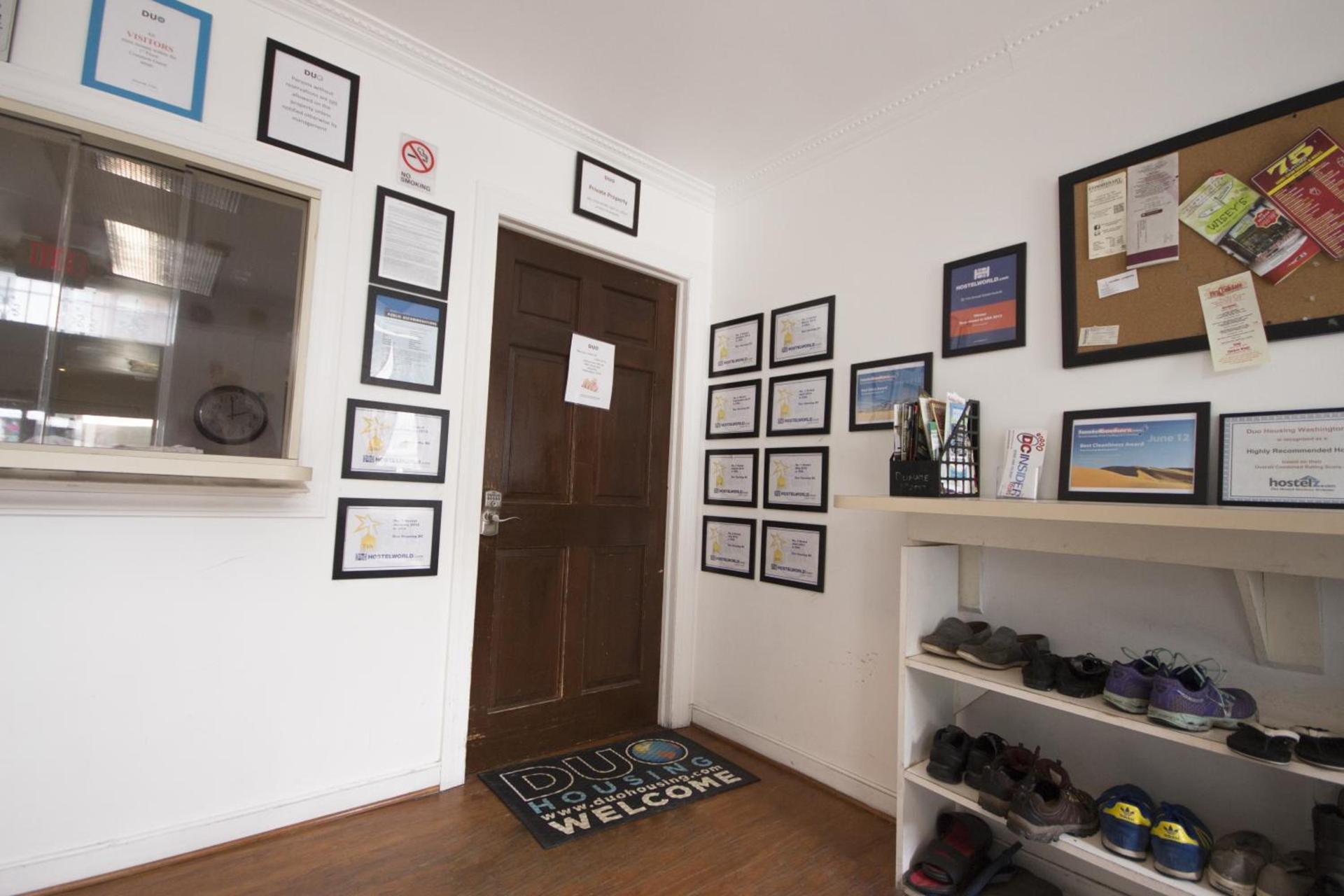 Duo Housing photo 36