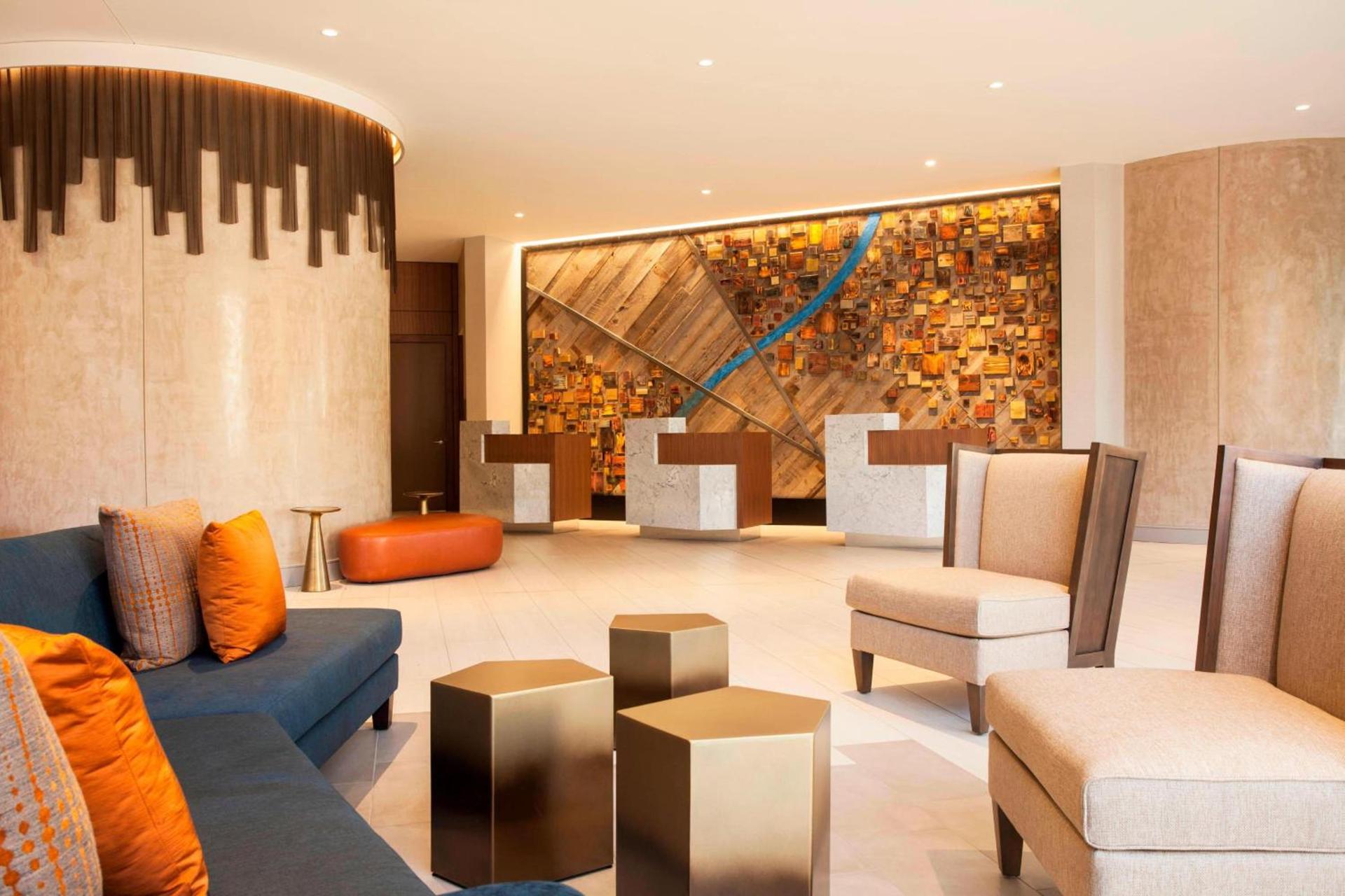 The Westin Chattanooga photo 5