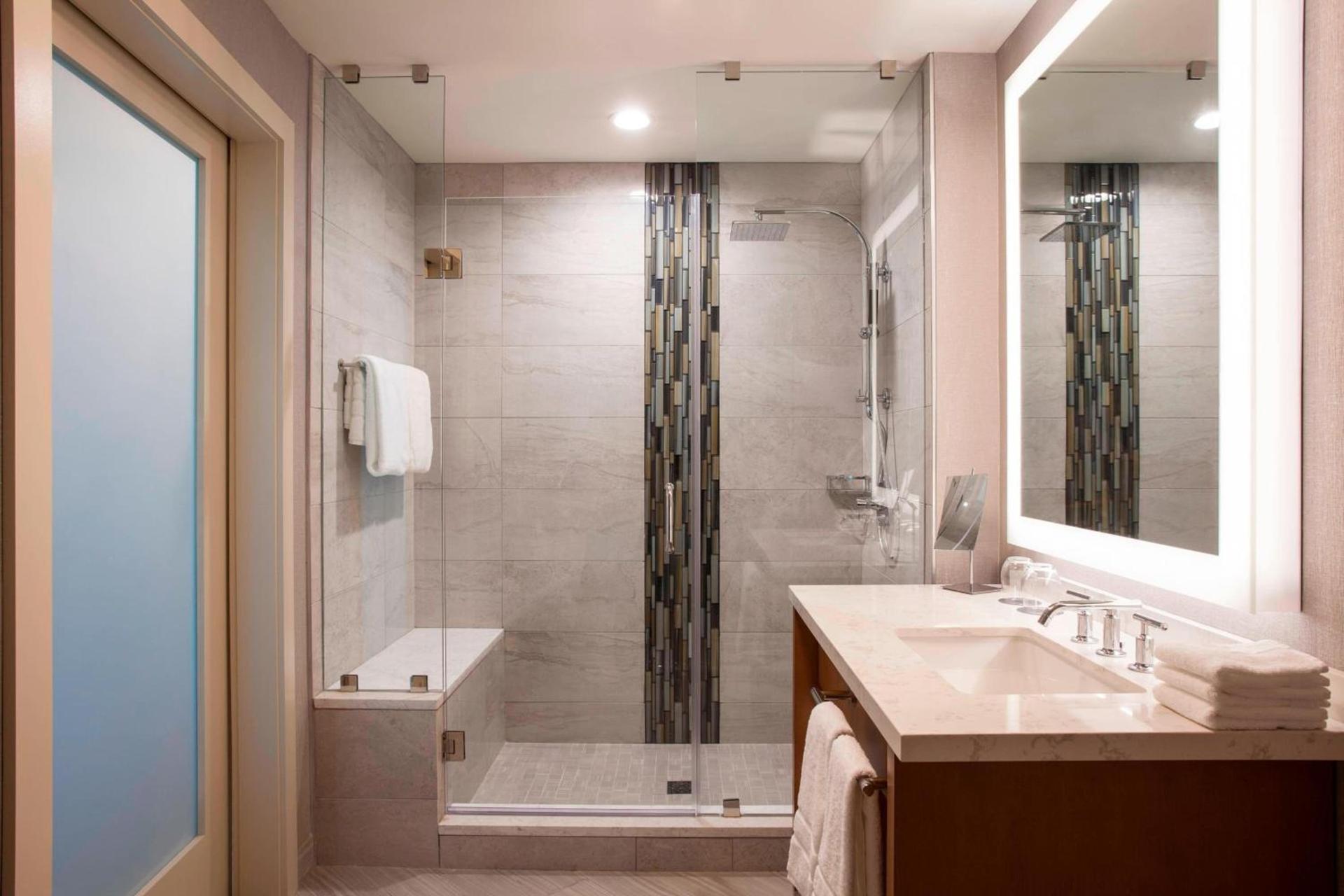 The Westin Chattanooga photo 12