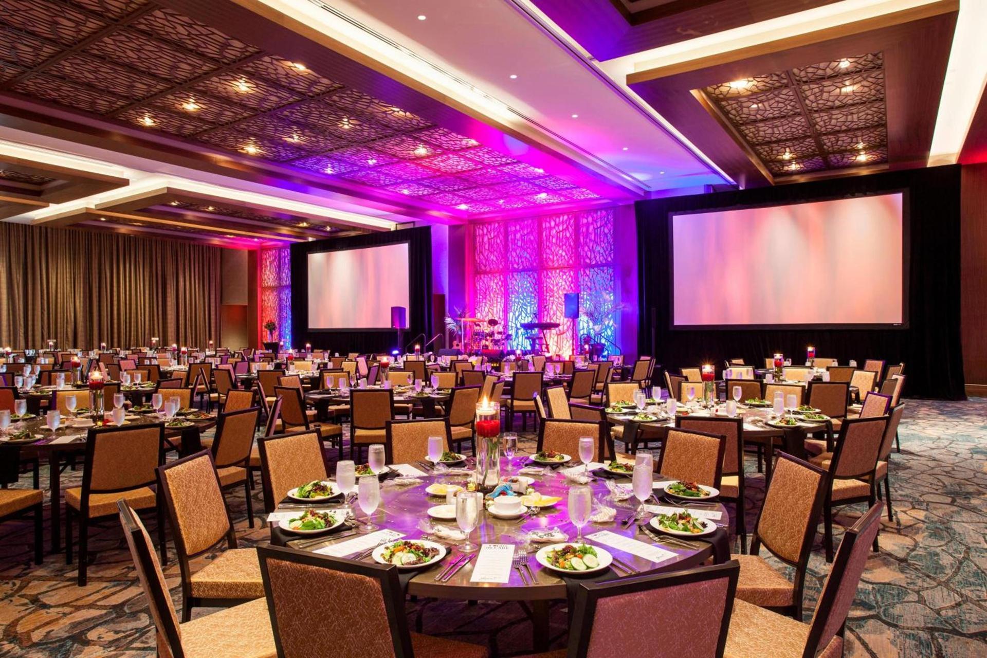The Westin Chattanooga photo 42