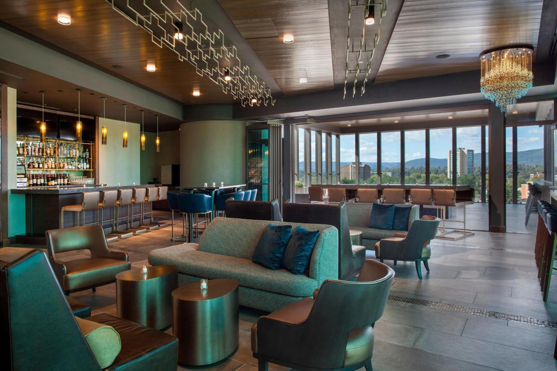 The Westin Chattanooga photo 30
