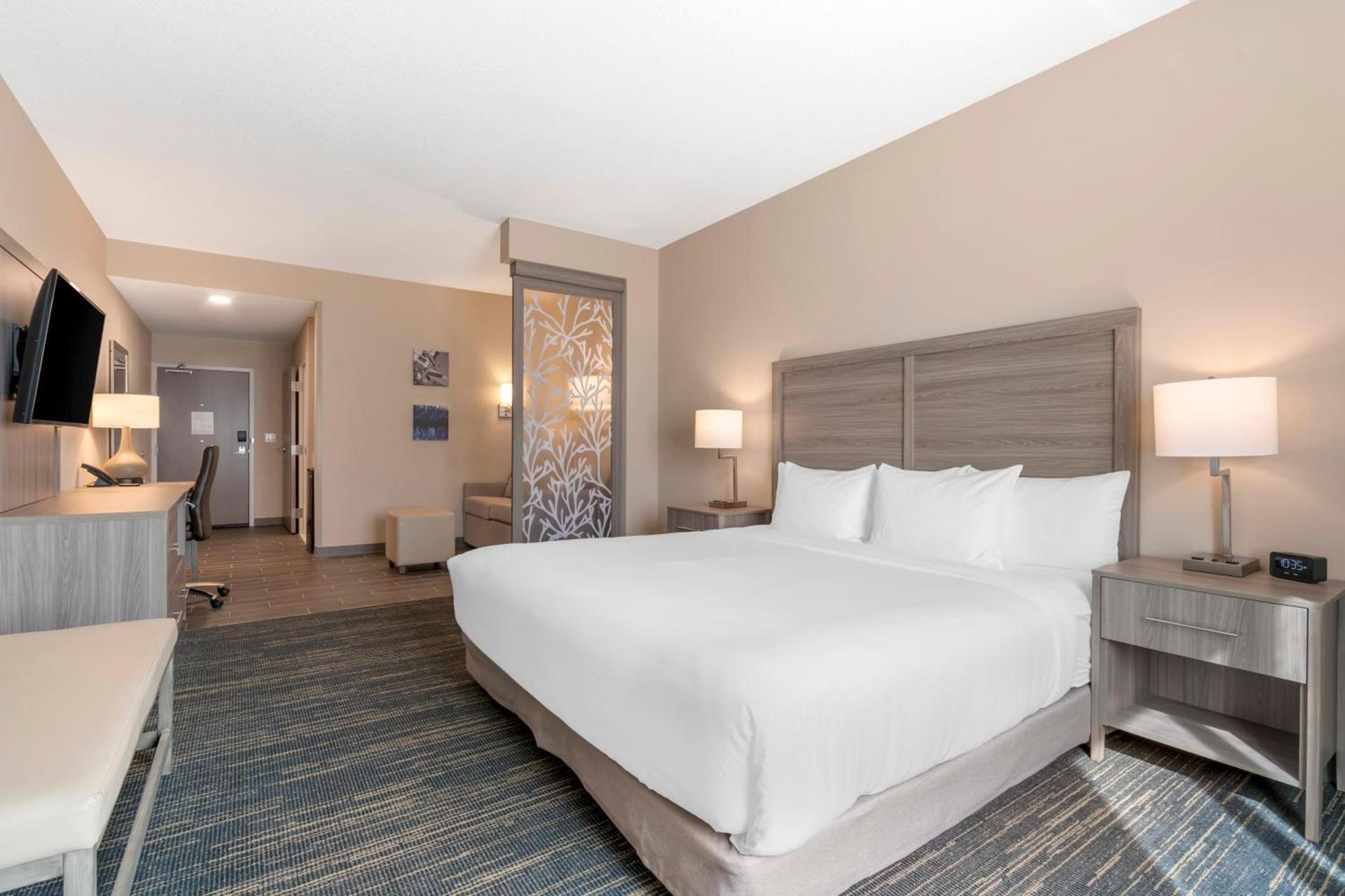 Pestana Orlando Suites - Lake Buena Vista photo 57