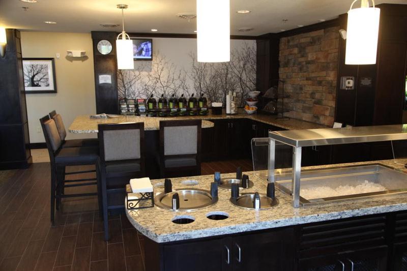 Staybridge Suites Grand Forks by IHG photo 9