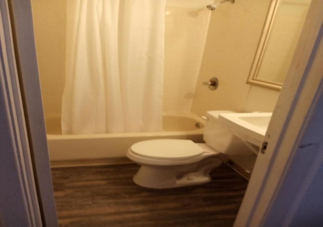 Empress Hotel photo 17