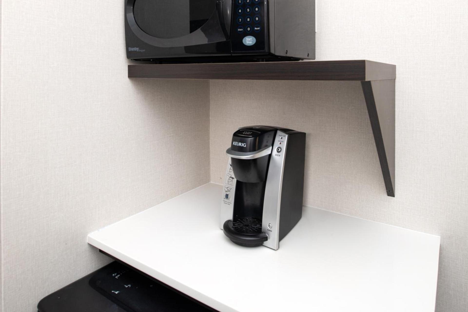 Holiday Inn Express Cincinnati West by IHG photo 18