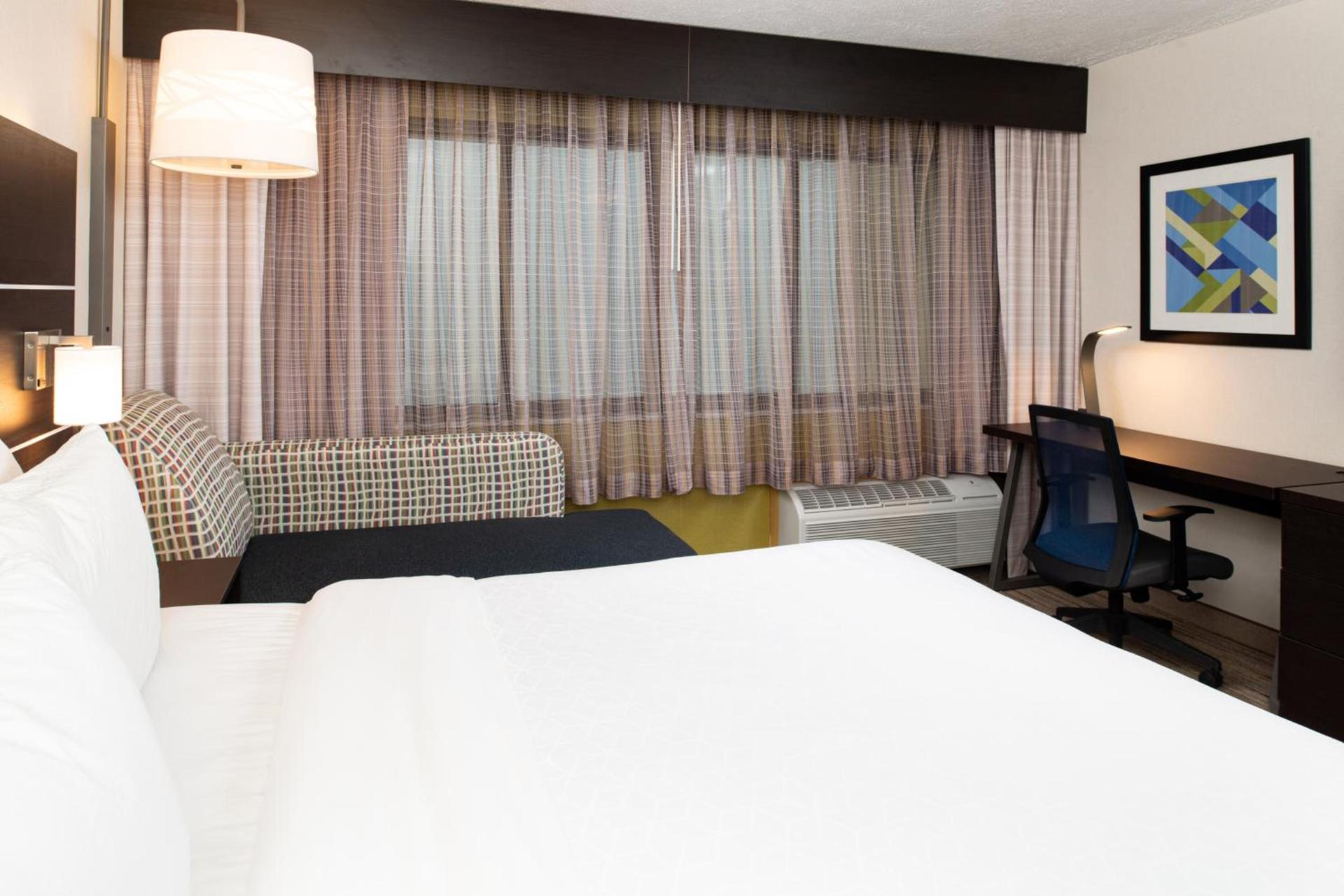 Holiday Inn Express Cincinnati West by IHG photo 15
